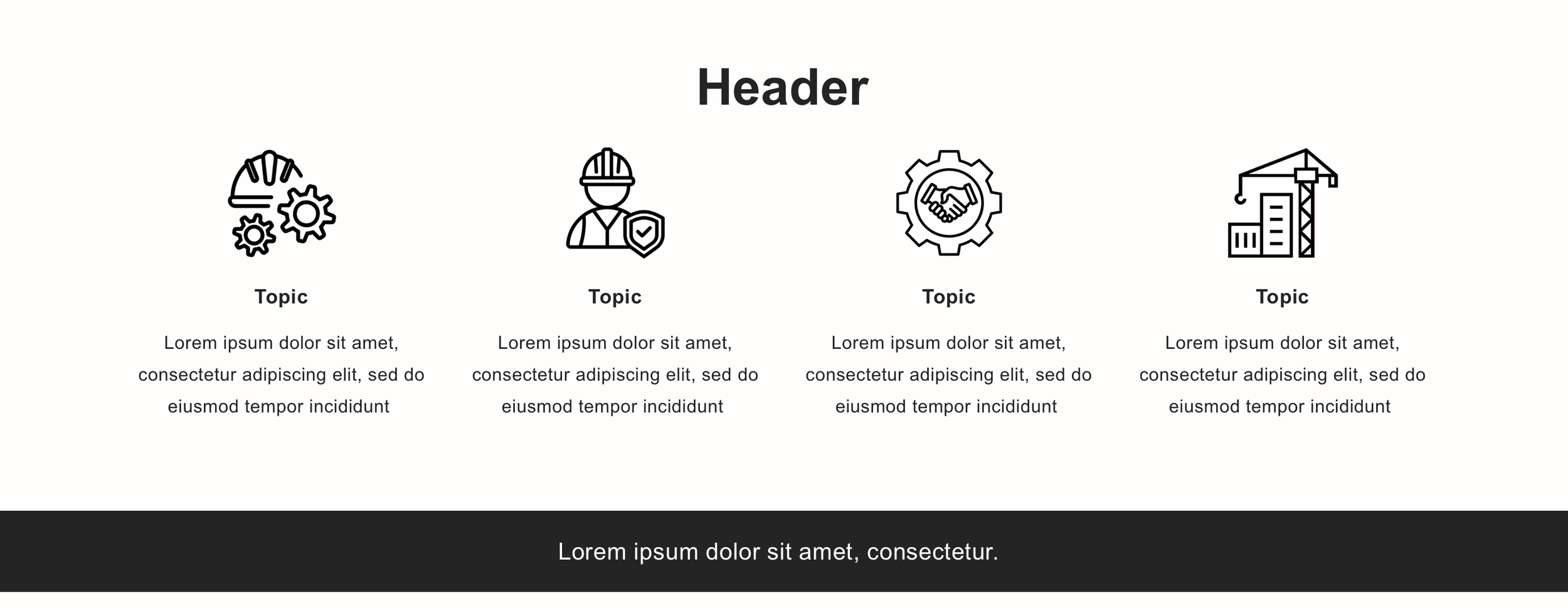 Screenshot 2025-11-17 at 3.50.15 PM.png