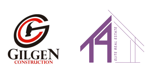 10.png