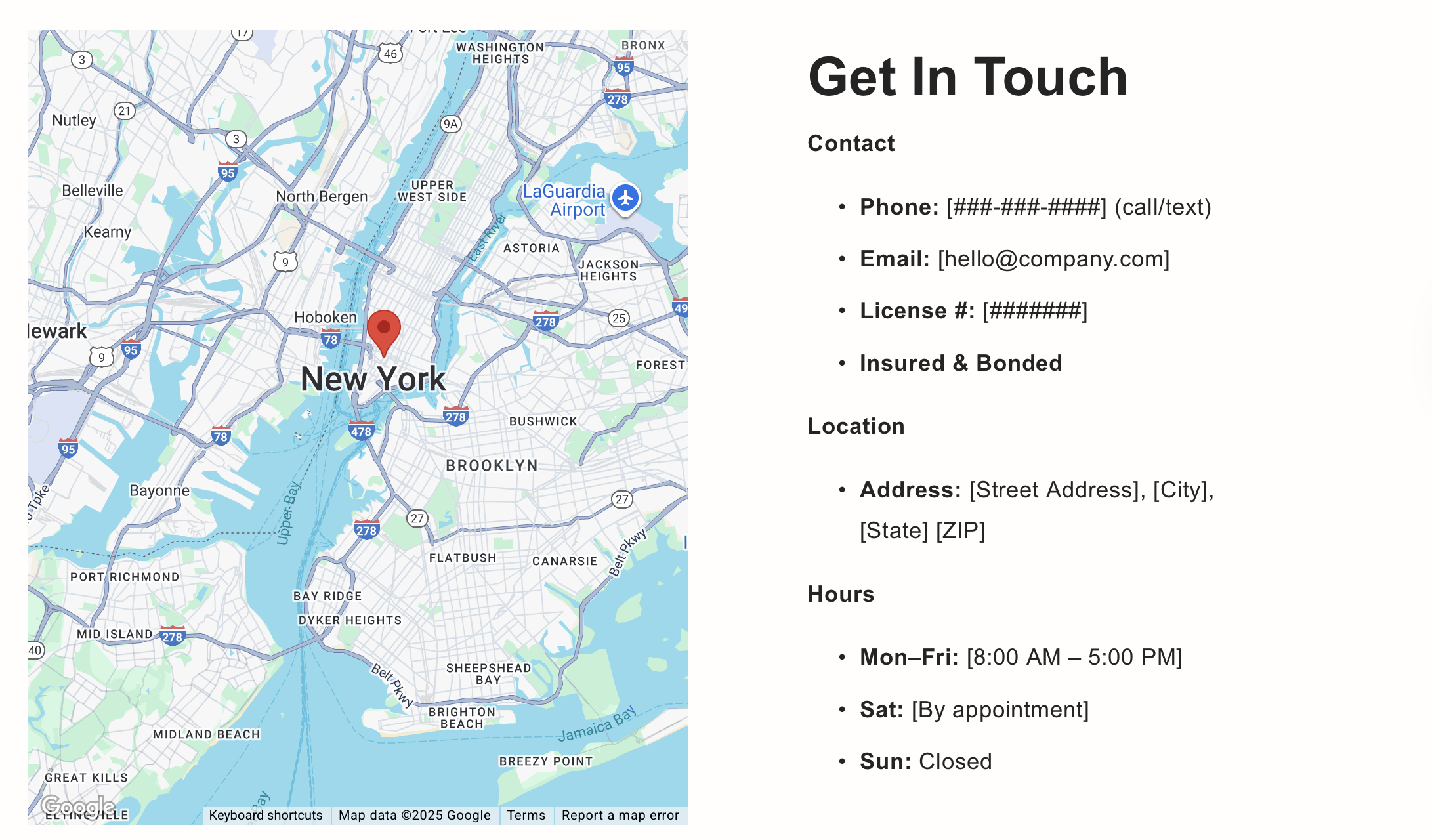 Screenshot 2025-11-17 at 3.40.50 PM.png