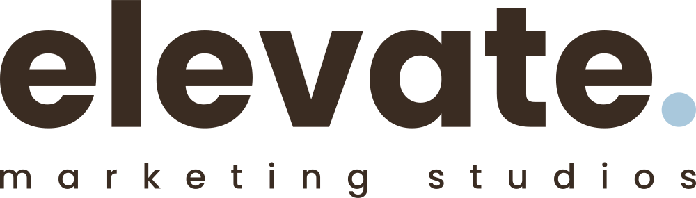 Elevate Marketing Studios