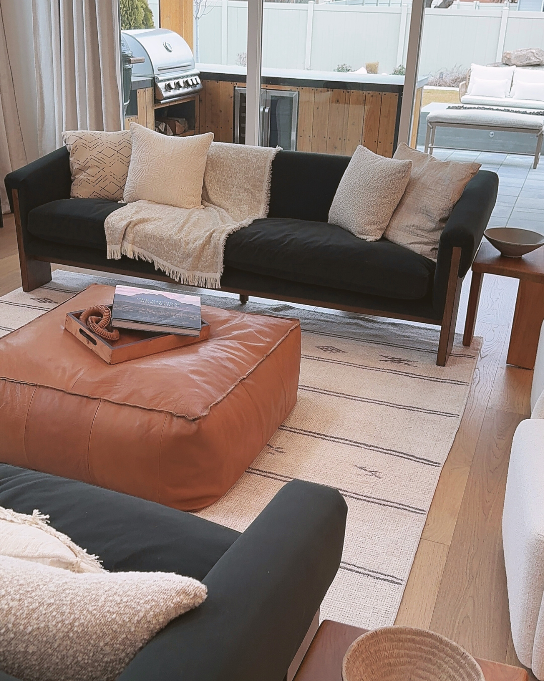 Do Contractors Need Professional Jobsite Photos for a Website?