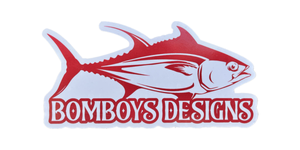 Client logo