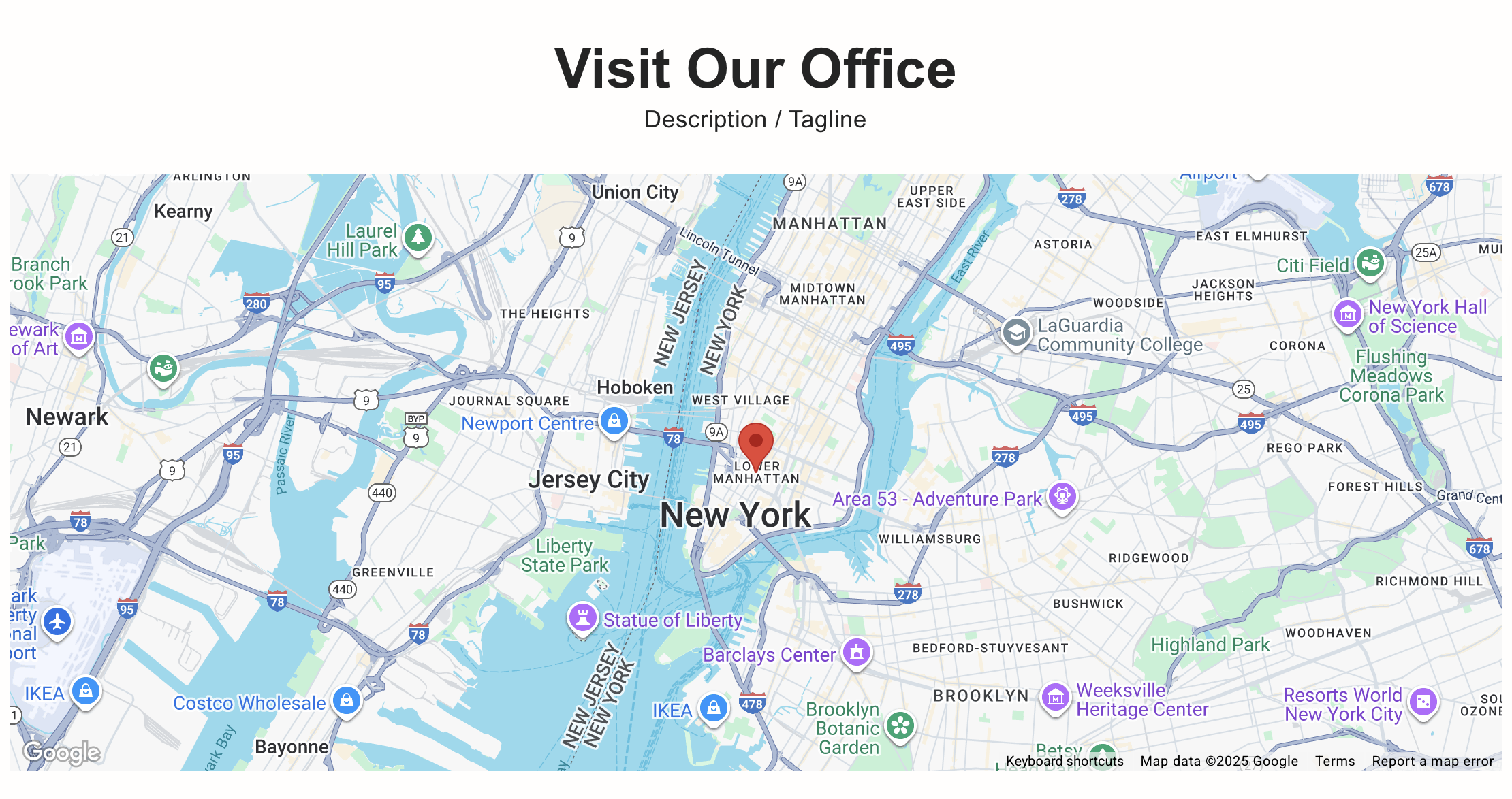 Screenshot 2025-11-17 at 3.39.26 PM.png