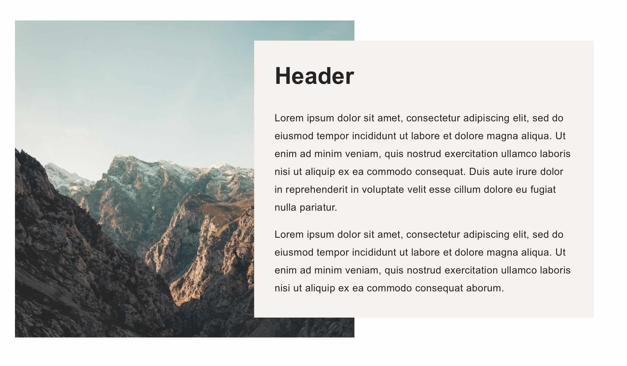 Screenshot 2025-11-17 at 3.36.22 PM.png