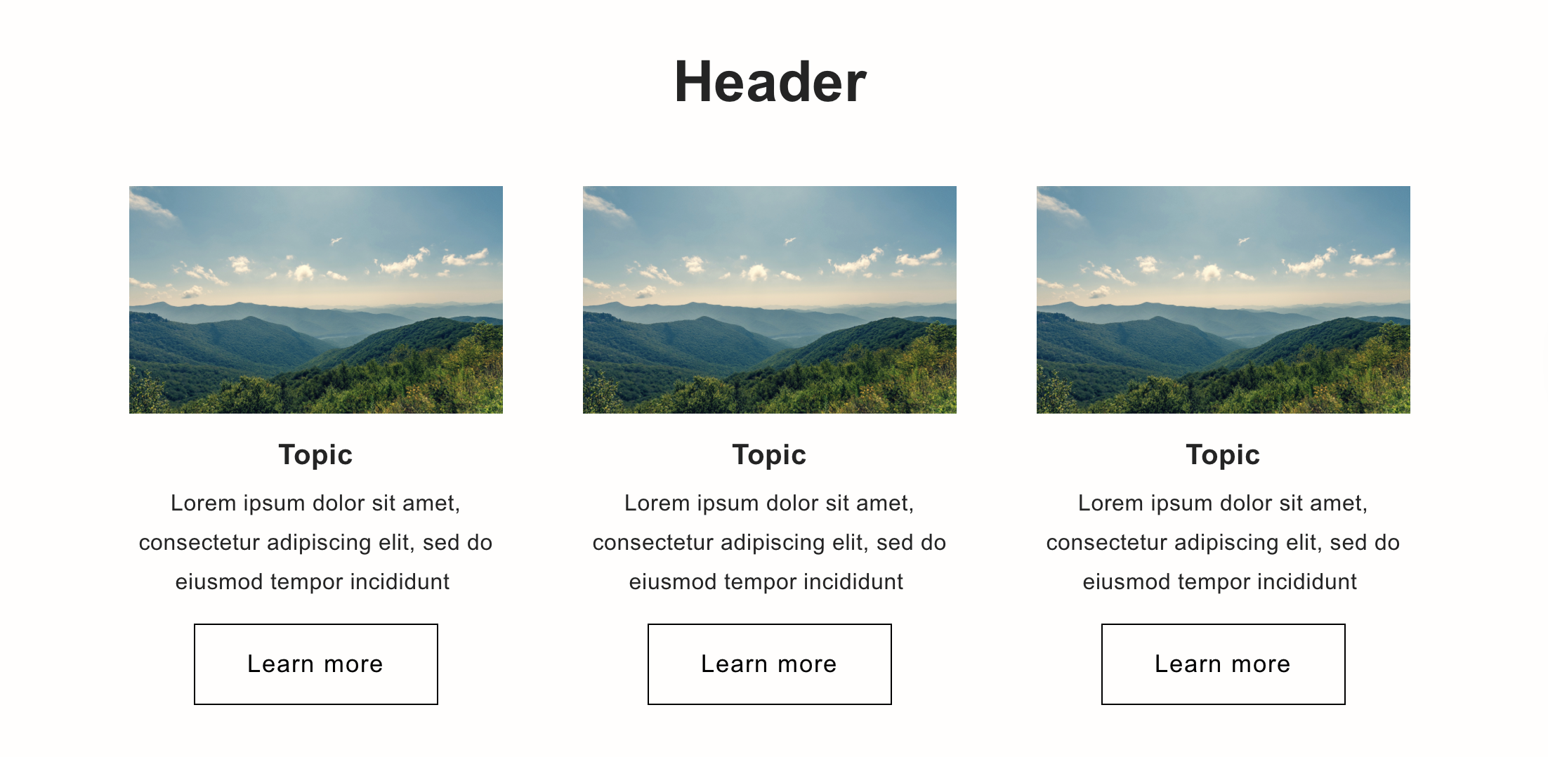 Screenshot 2025-11-17 at 3.38.35 PM.png