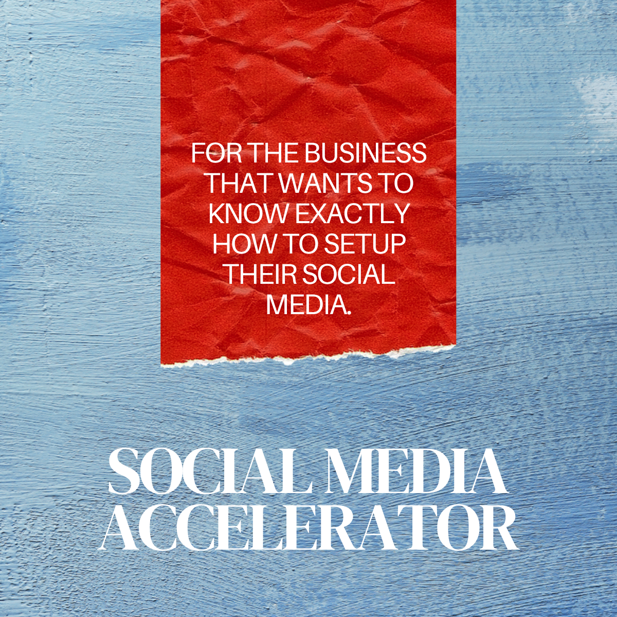 Elevate Marketing Studios Website Images-2.png