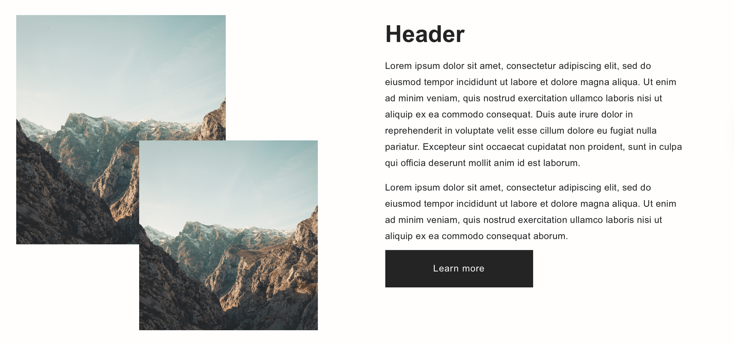 Screenshot 2025-11-17 at 3.49.53 PM.png