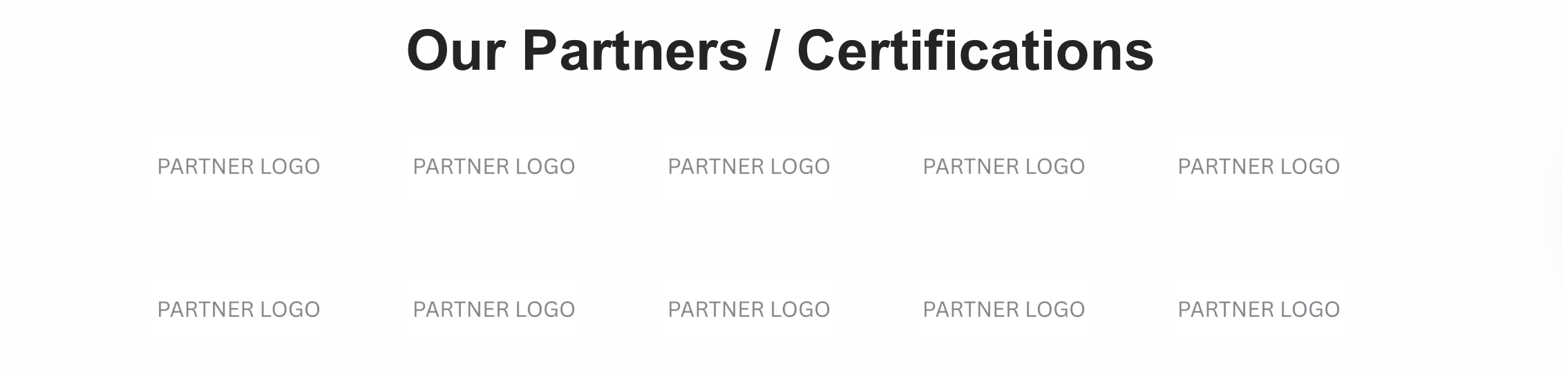 Screenshot 2025-11-17 at 3.37.36 PM.png