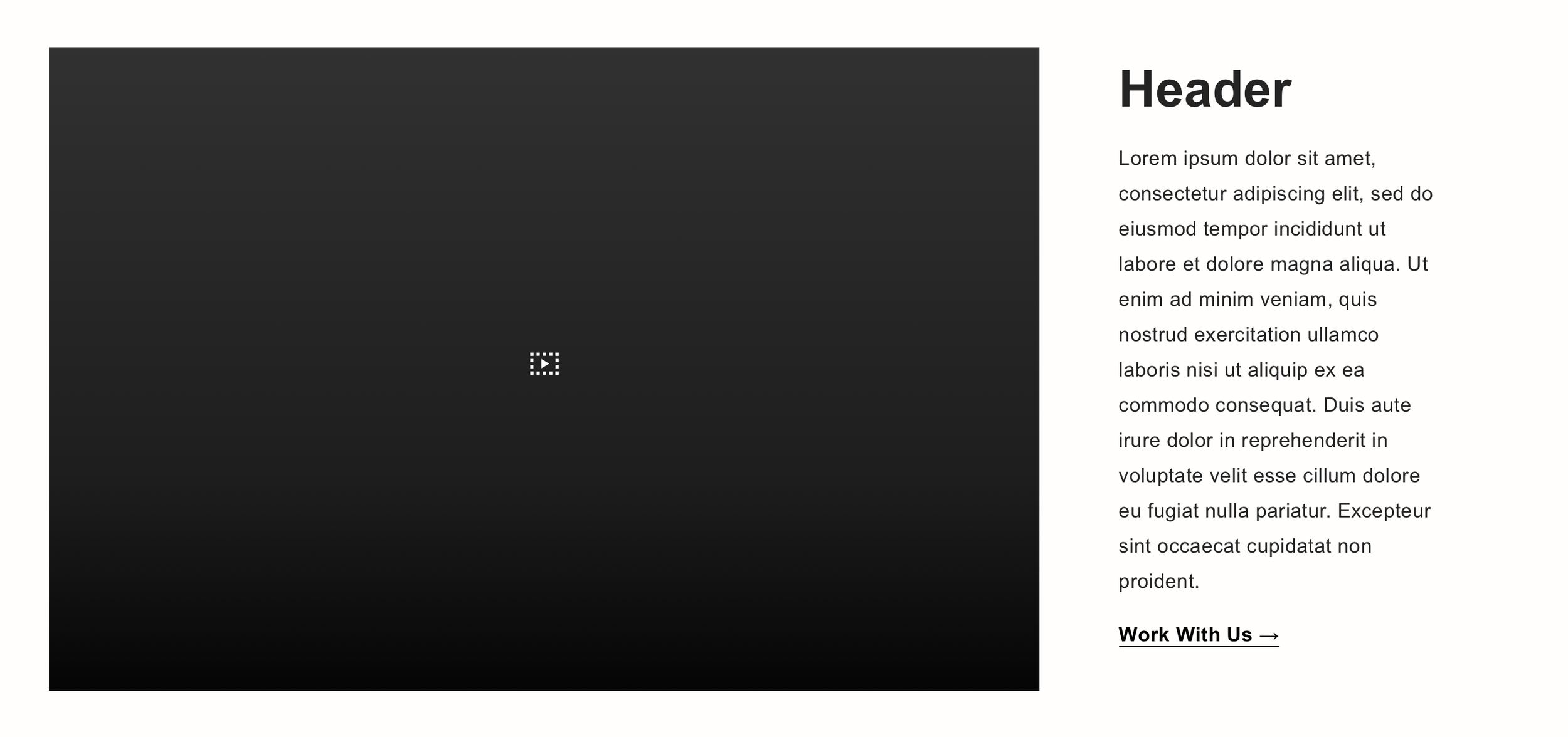 Screenshot 2025-11-17 at 3.51.12 PM.png