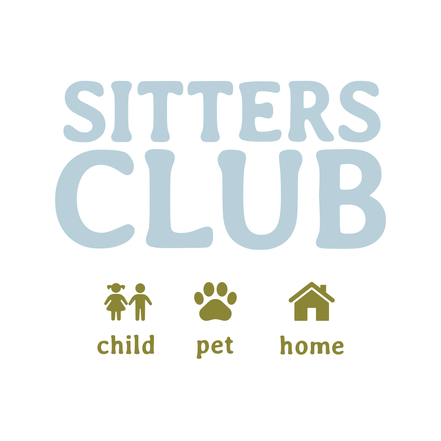 Sitters Club
