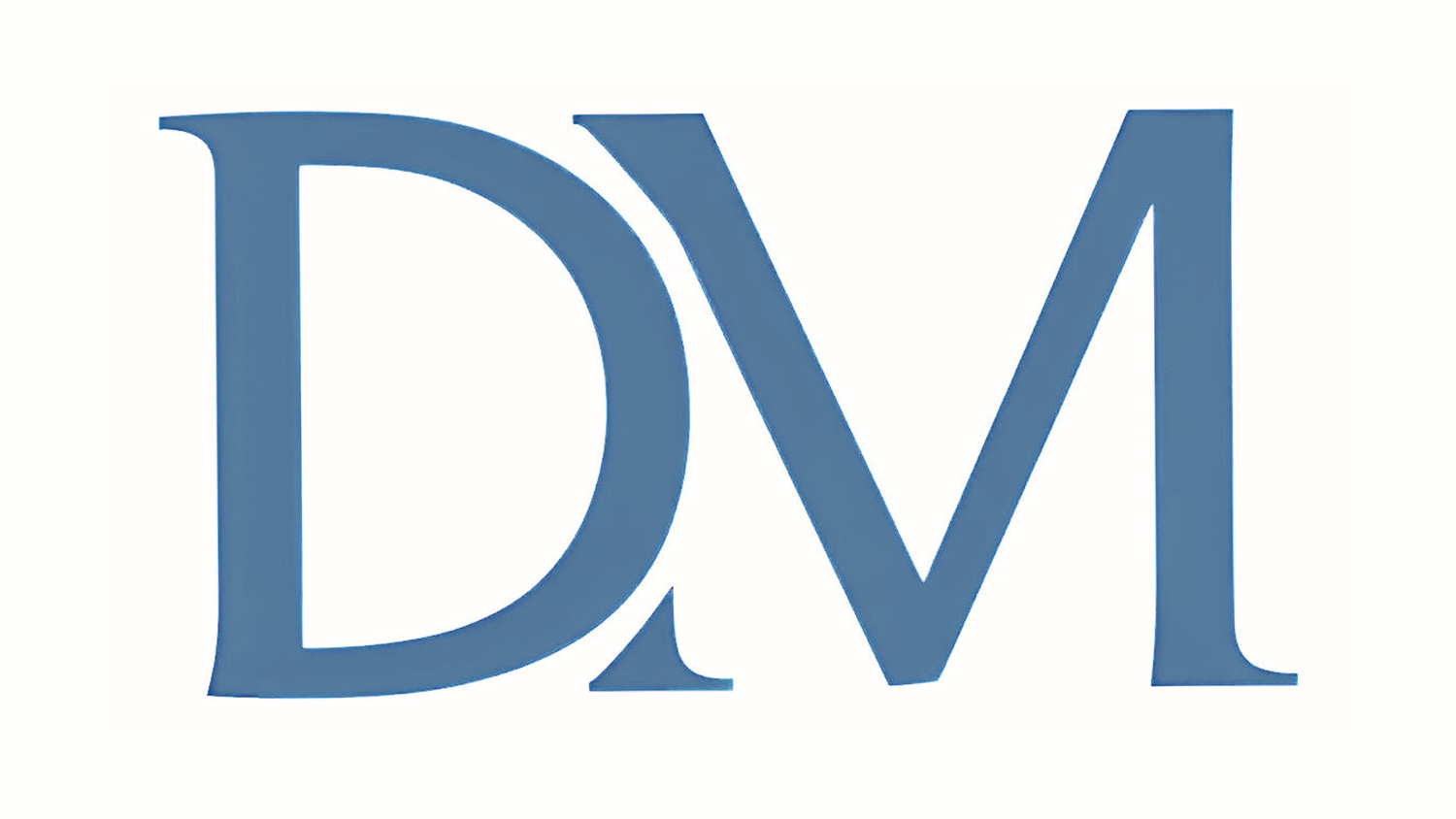 Dina Mendola Consulting
