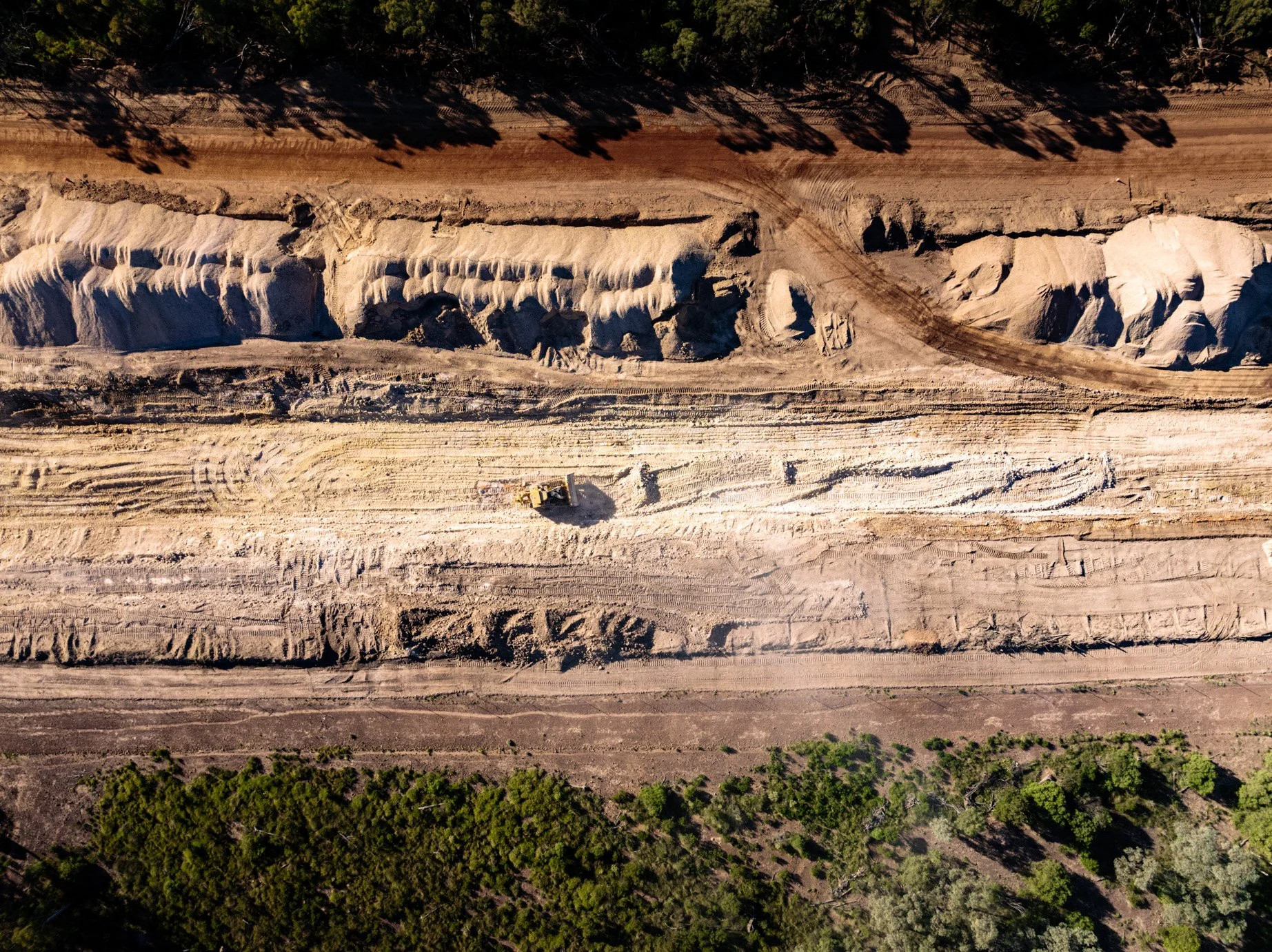 2024 - Suffcon - Various Sites - Low-Res-84.jpg