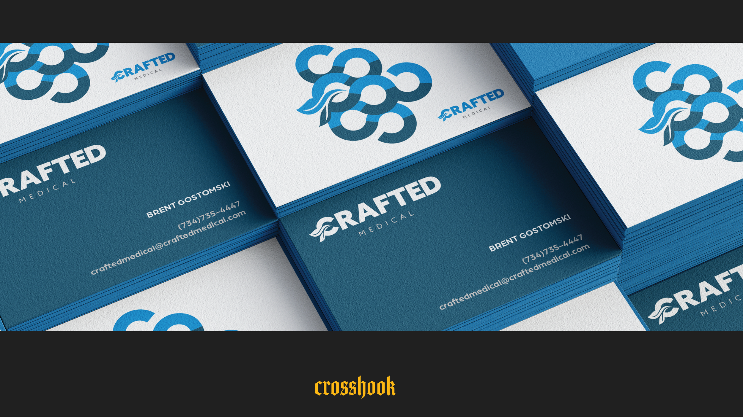 Untitled-1-06 (1).webp