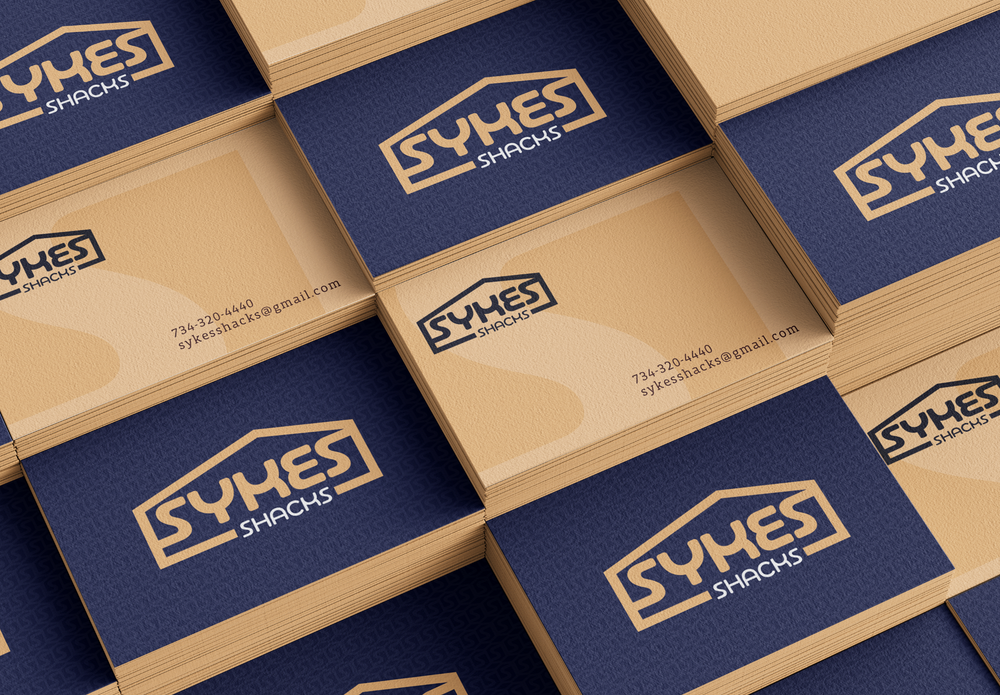 Screenshot+2023-10-01+at+9.58.58+PM (1).webp