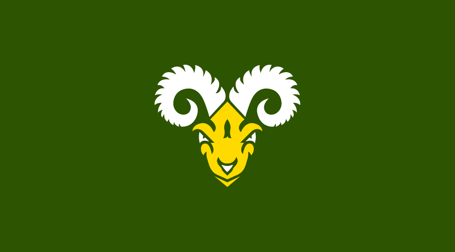 CHC-RAM-AG-01 (1).webp