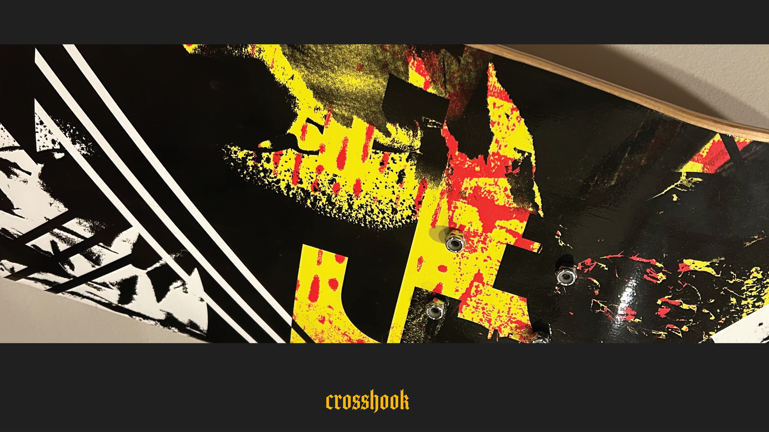 Untitled-1-05 (1).webp