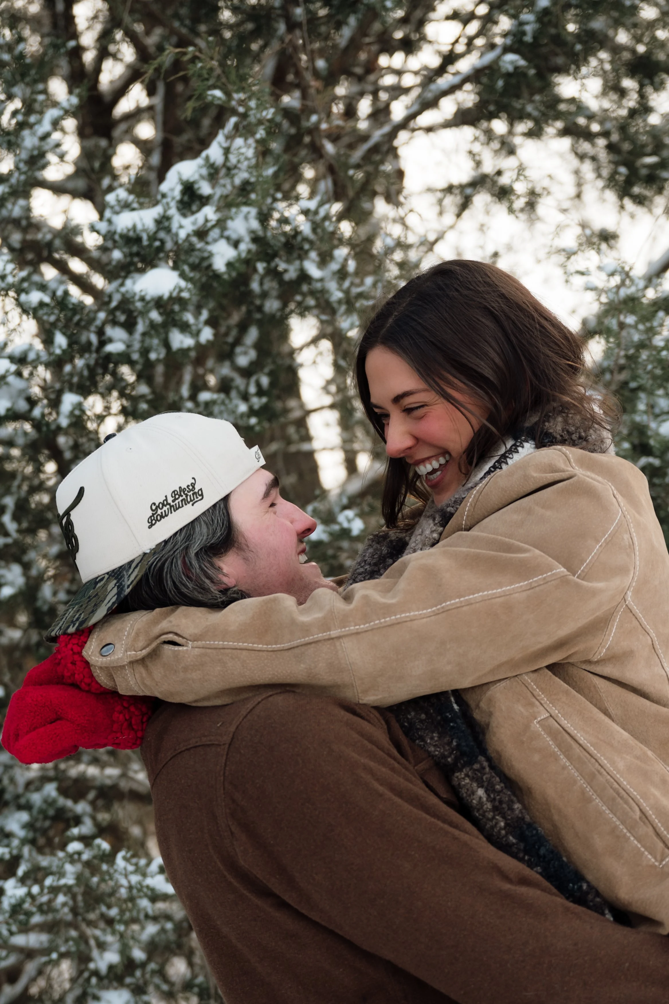 Photo 24 01 2026 23 25 22 55.jpeg