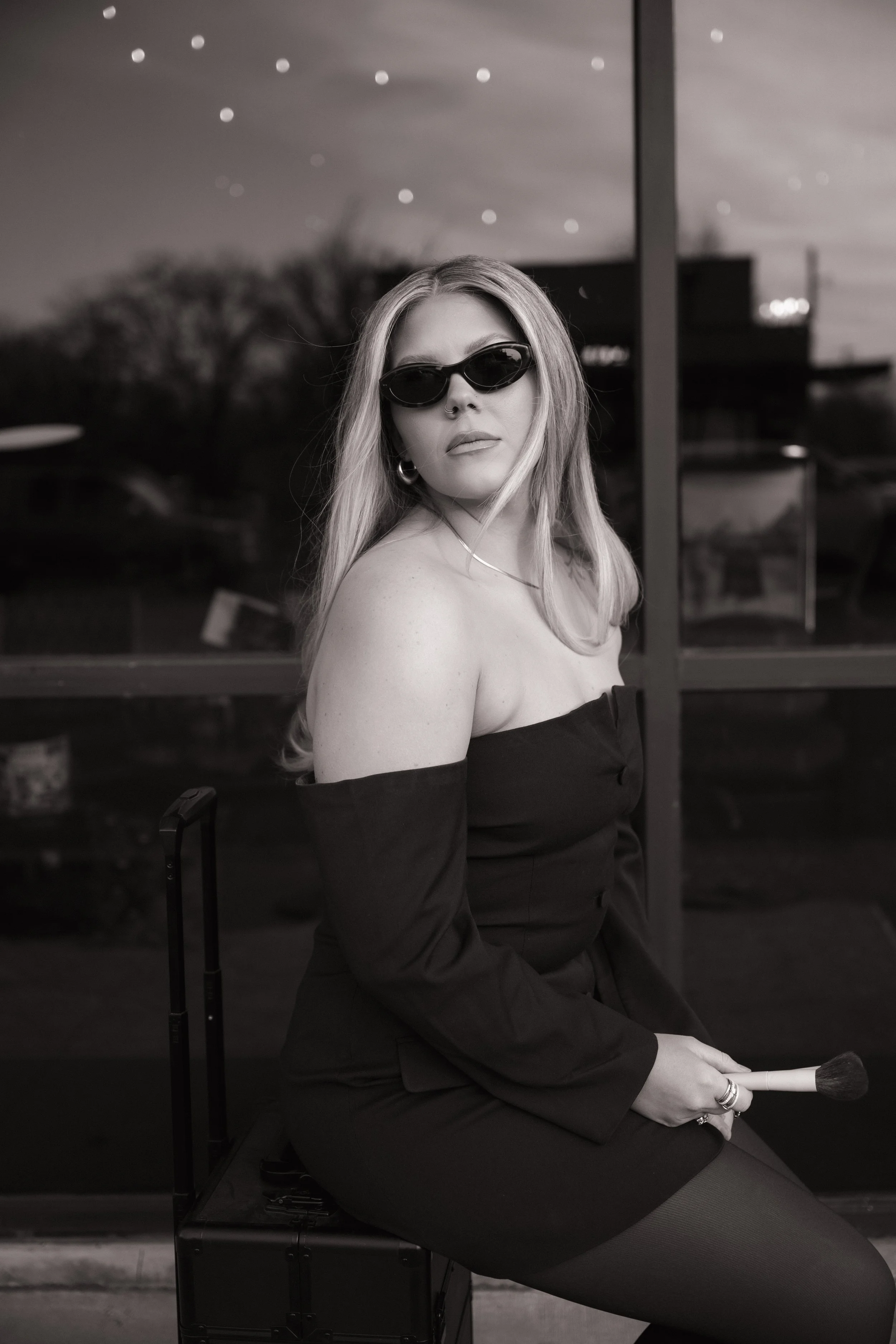 Photo 04 01 2026 04 42 03 75.jpeg