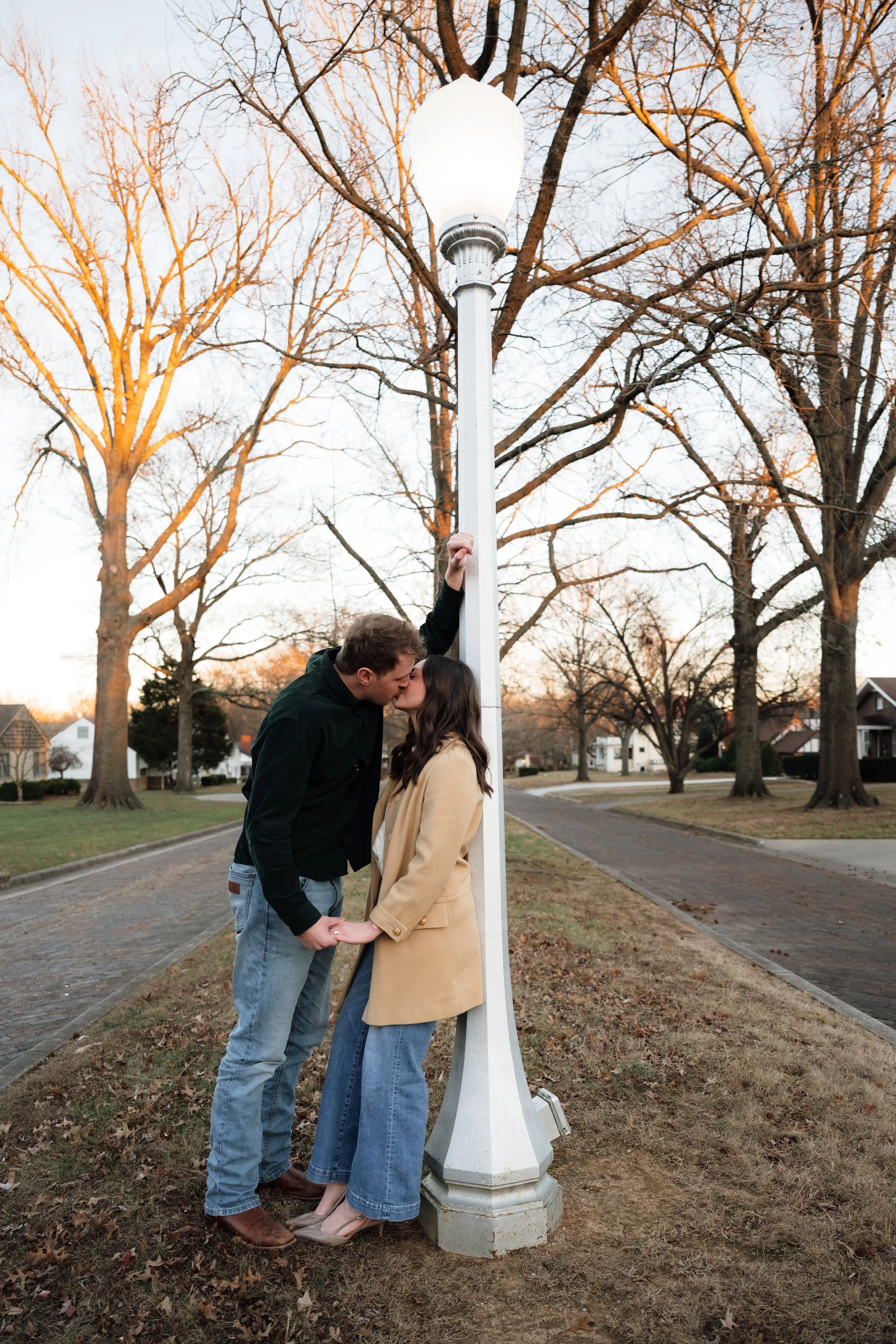 Photo 11 01 2026 06 03 41 0.jpeg