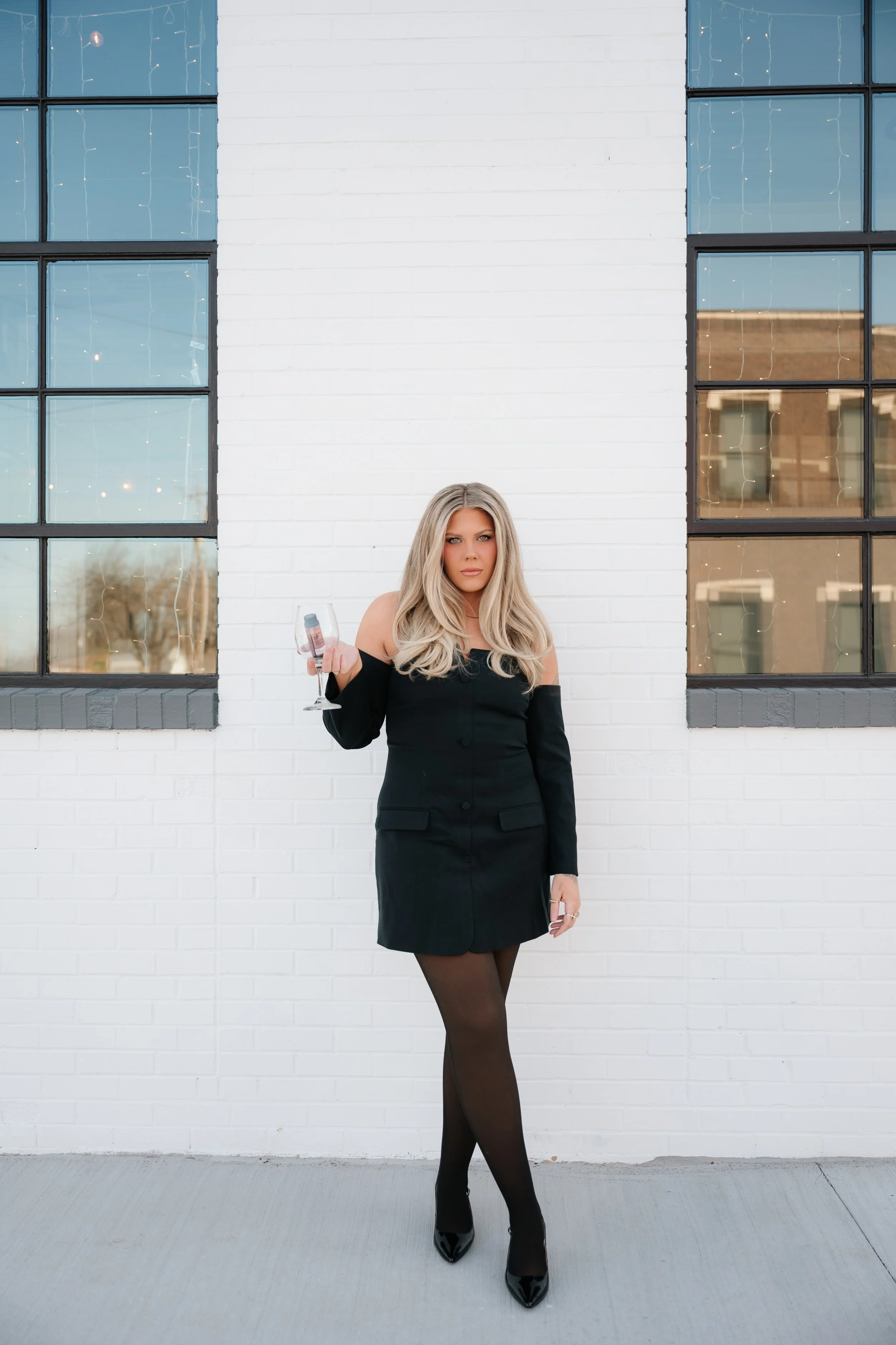 Photo 04 01 2026 04 56 58 91.jpeg