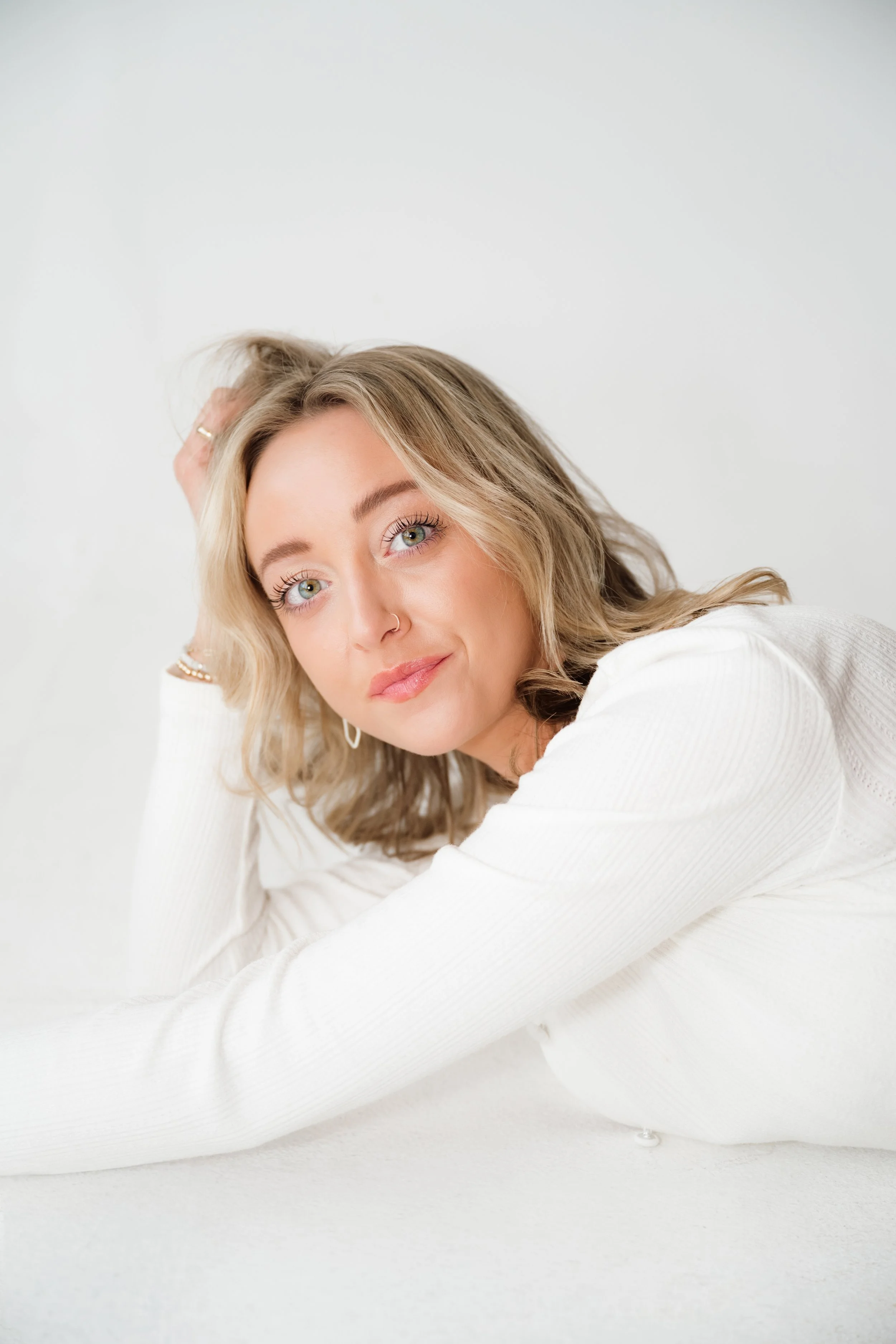 Photo 17 01 2026 00 45 54 14.jpeg