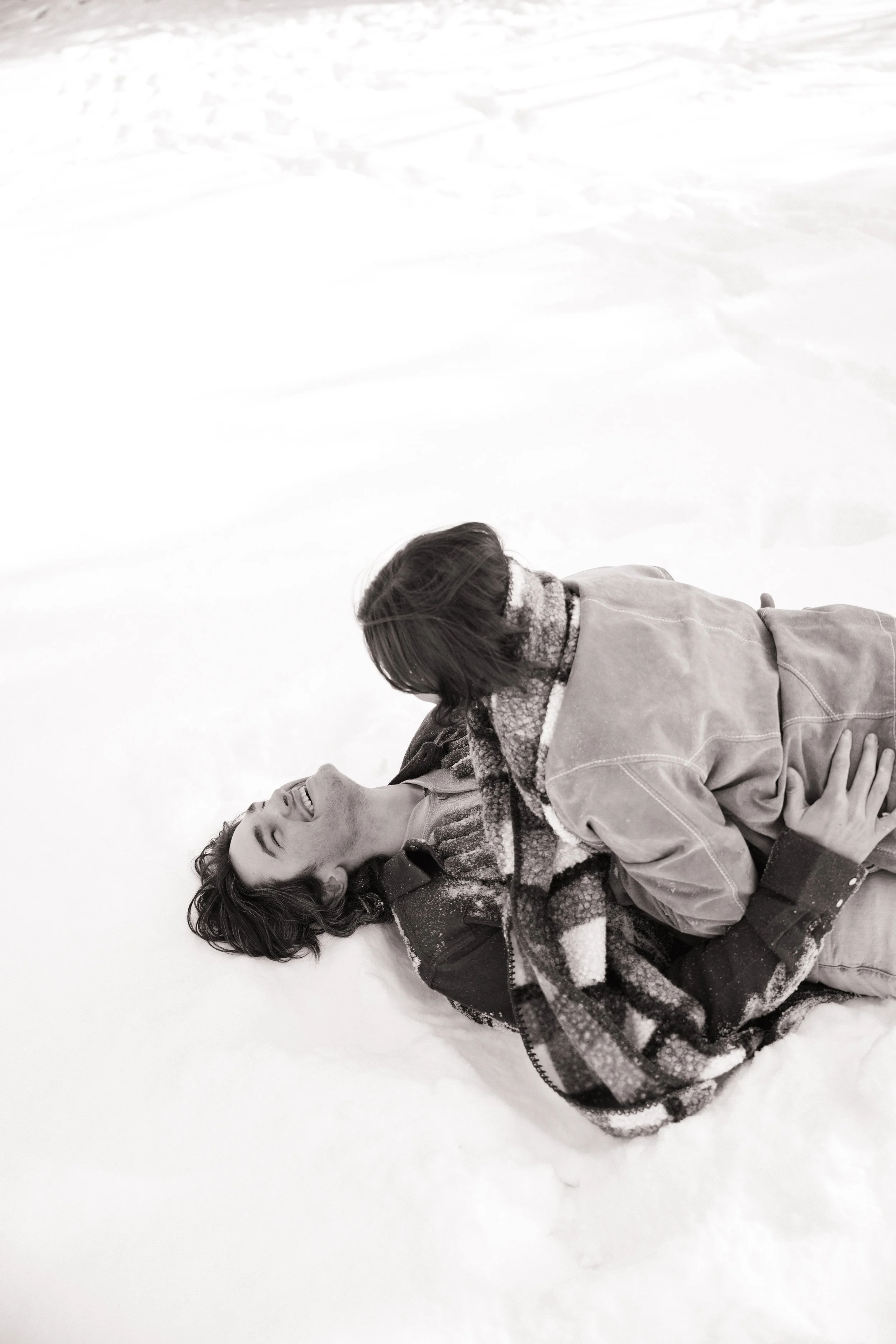 Photo 24 01 2026 23 32 33 7.jpeg