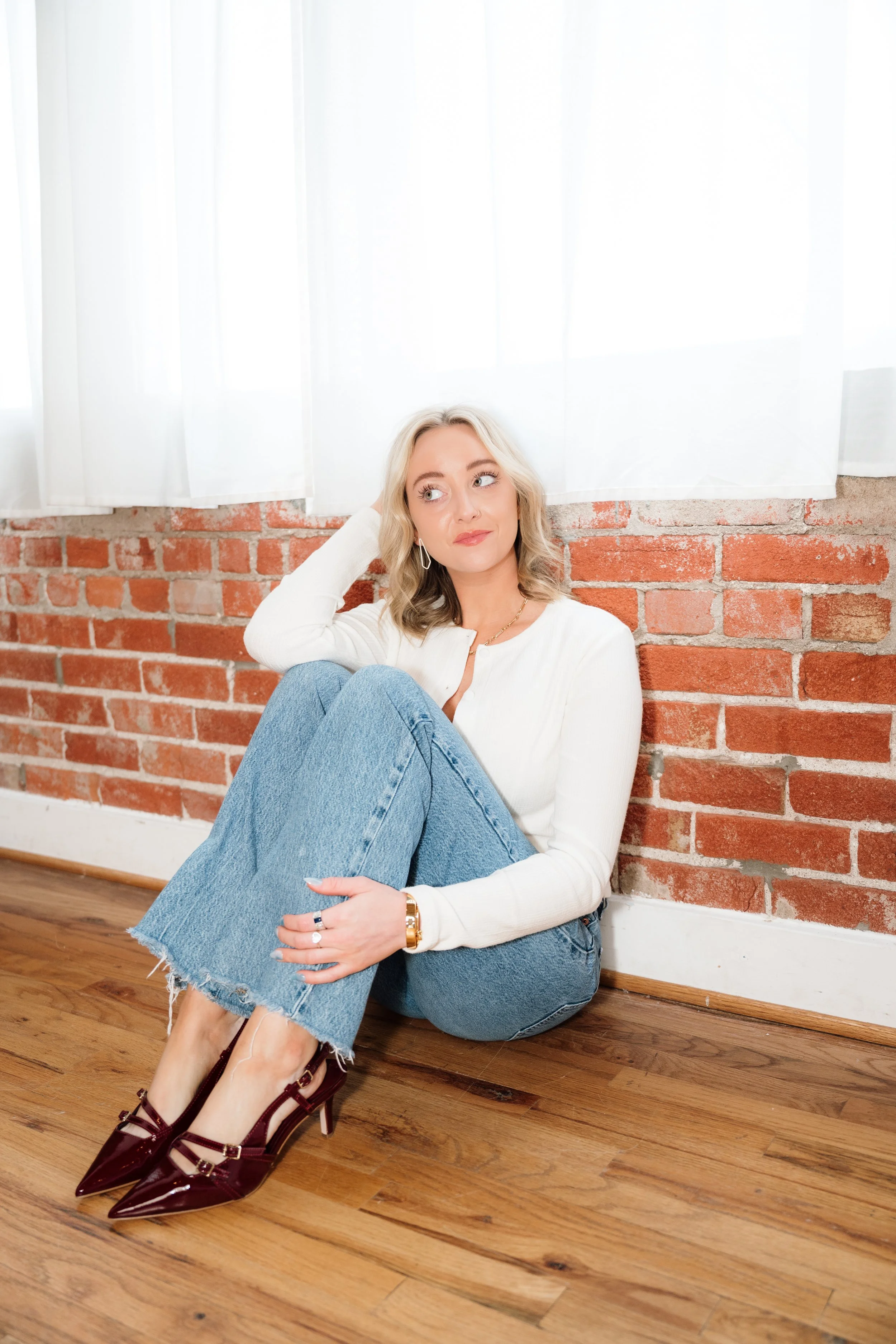 Photo 17 01 2026 00 48 25 16.jpeg