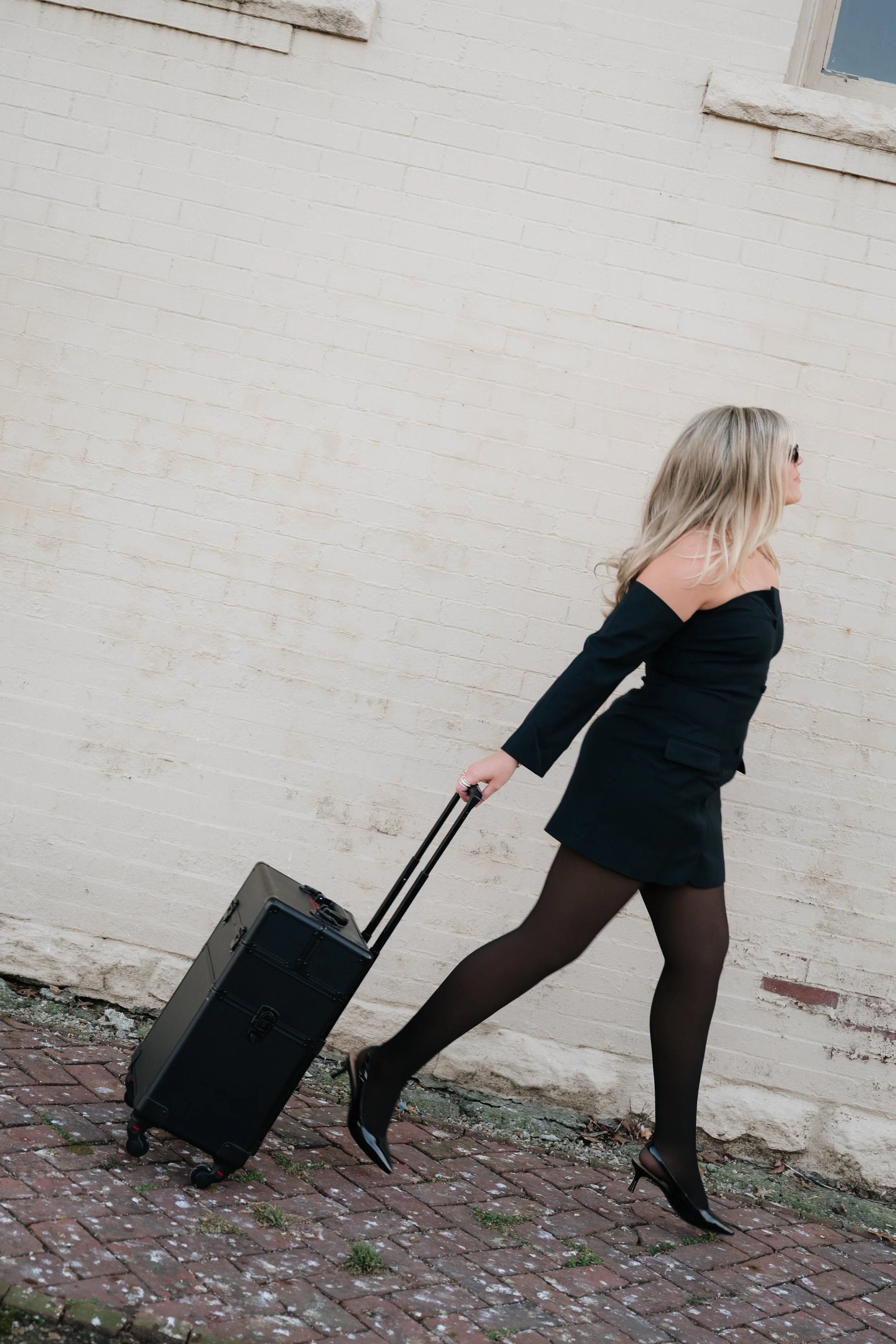 Photo 04 01 2026 05 11 57 12.jpeg