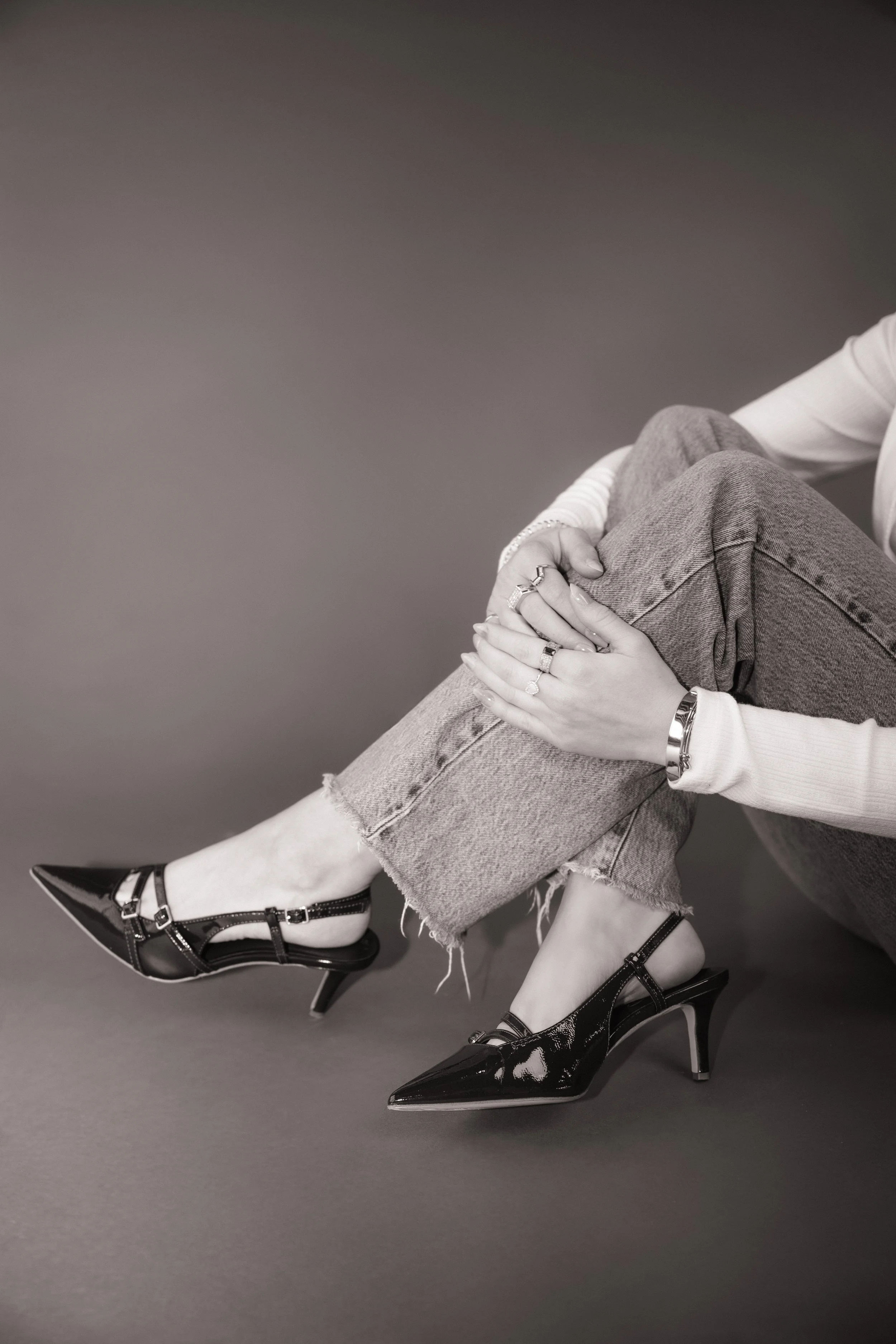 Photo 17 01 2026 00 38 22 64.jpeg