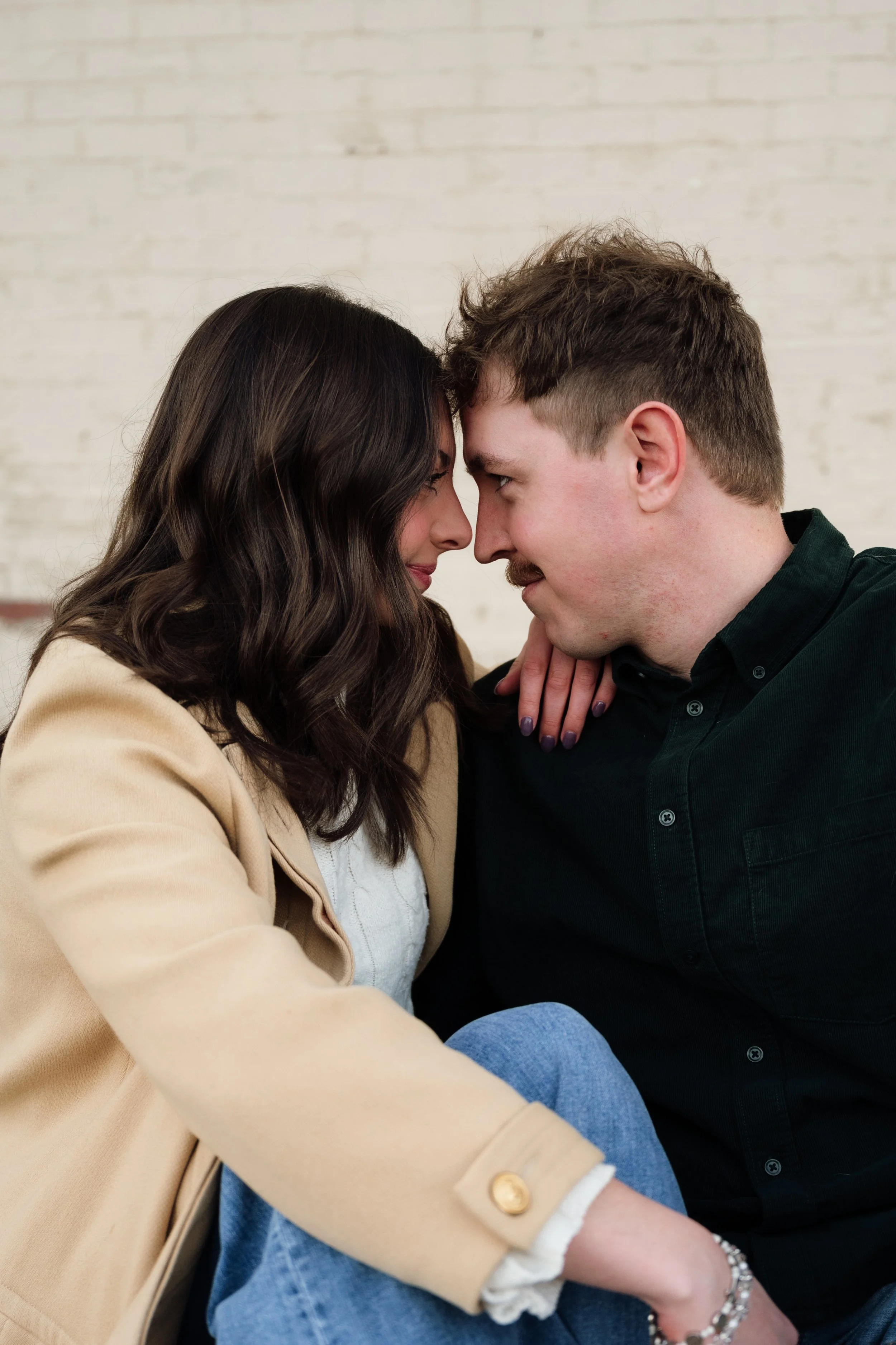 Photo 11 01 2026 05 51 03 98.jpeg