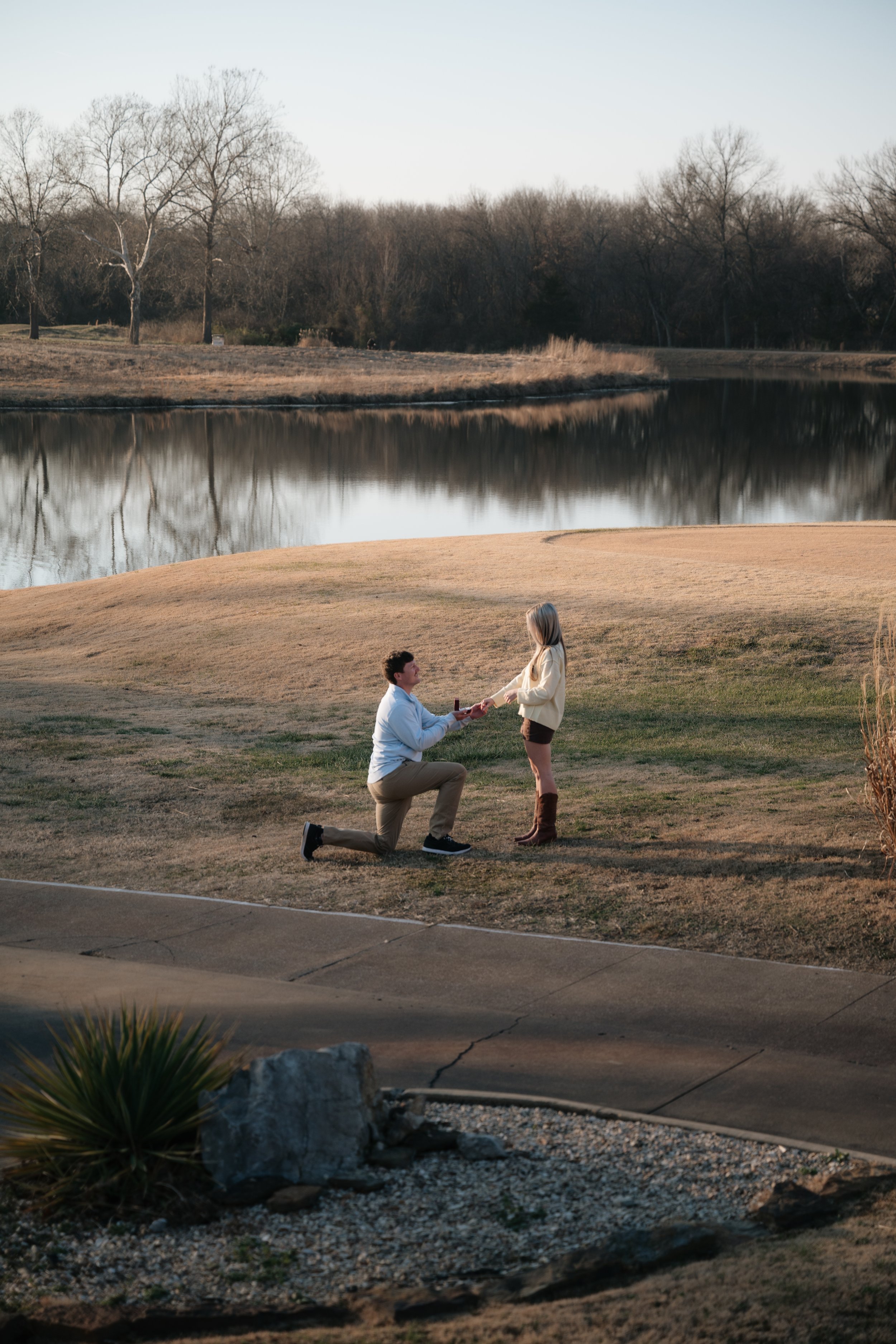 Photo 03 01 2026 05 16 37 84.jpeg