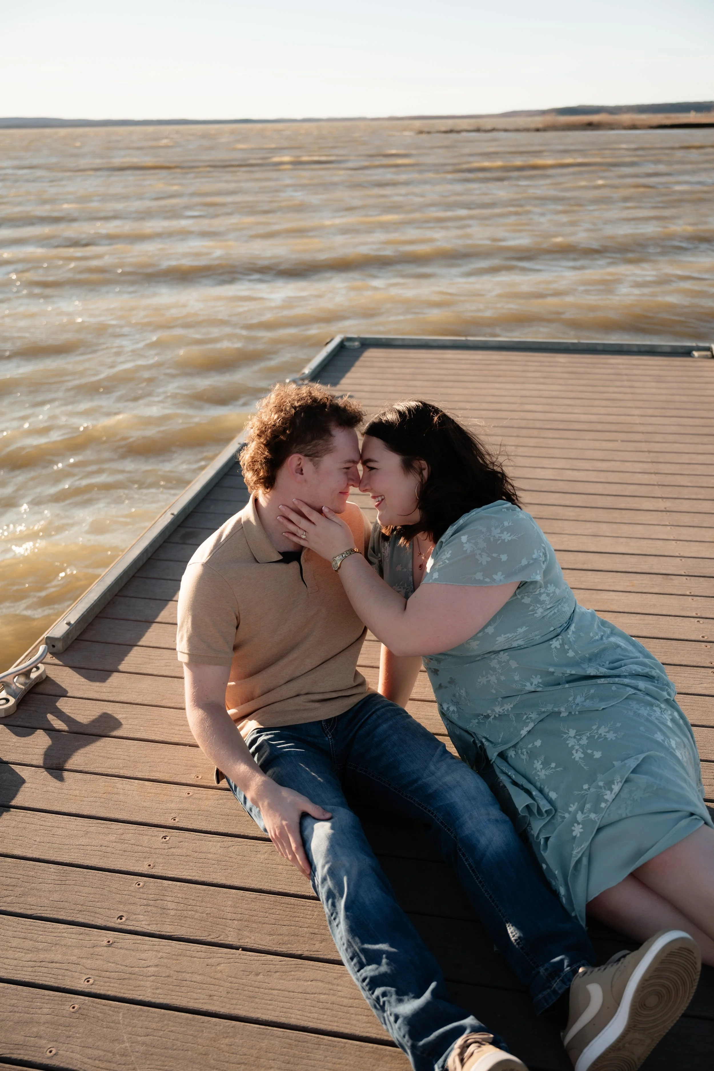 Photo 10 01 2026 04 58 19 41.jpeg