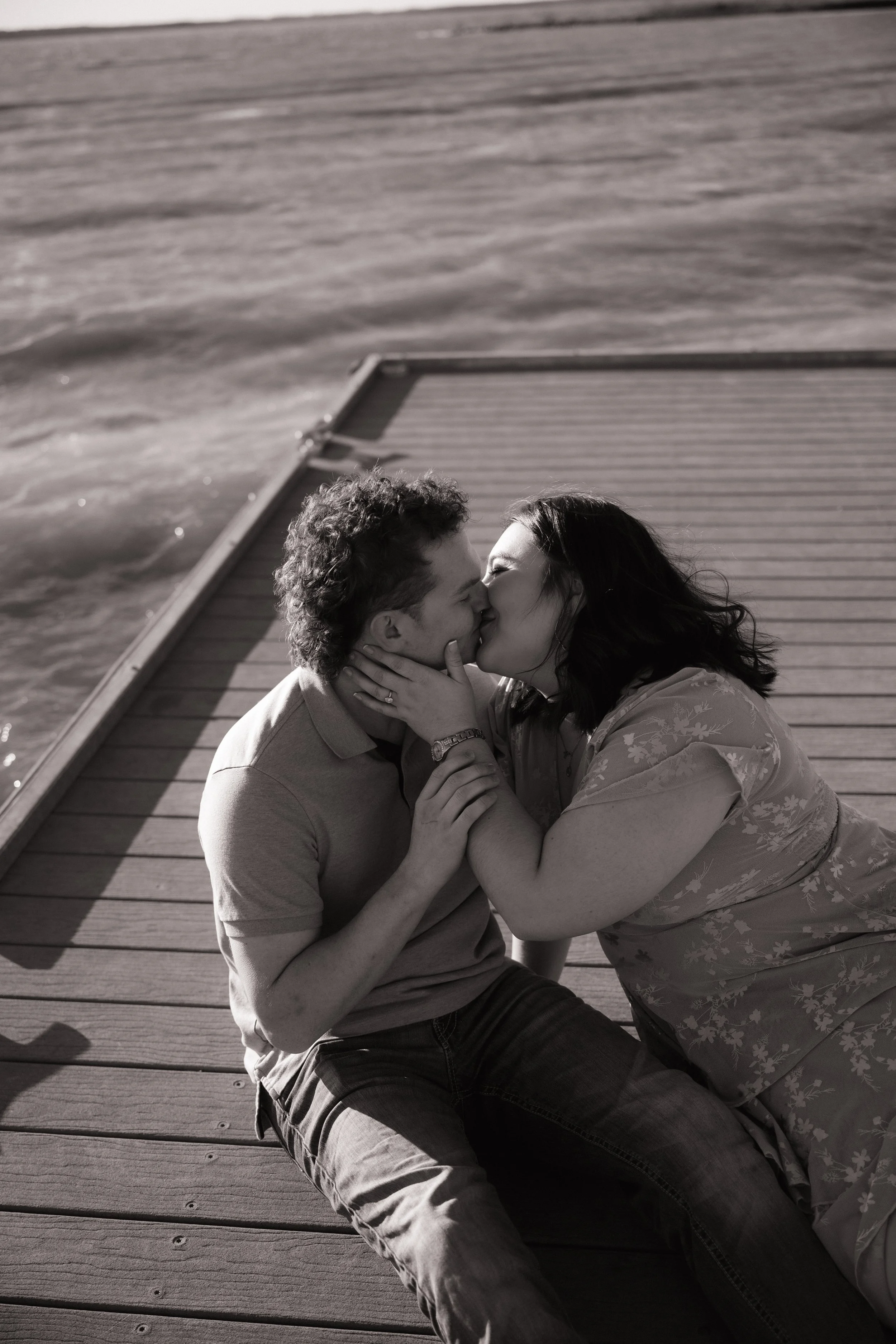 Photo 10 01 2026 04 58 51 27.jpeg