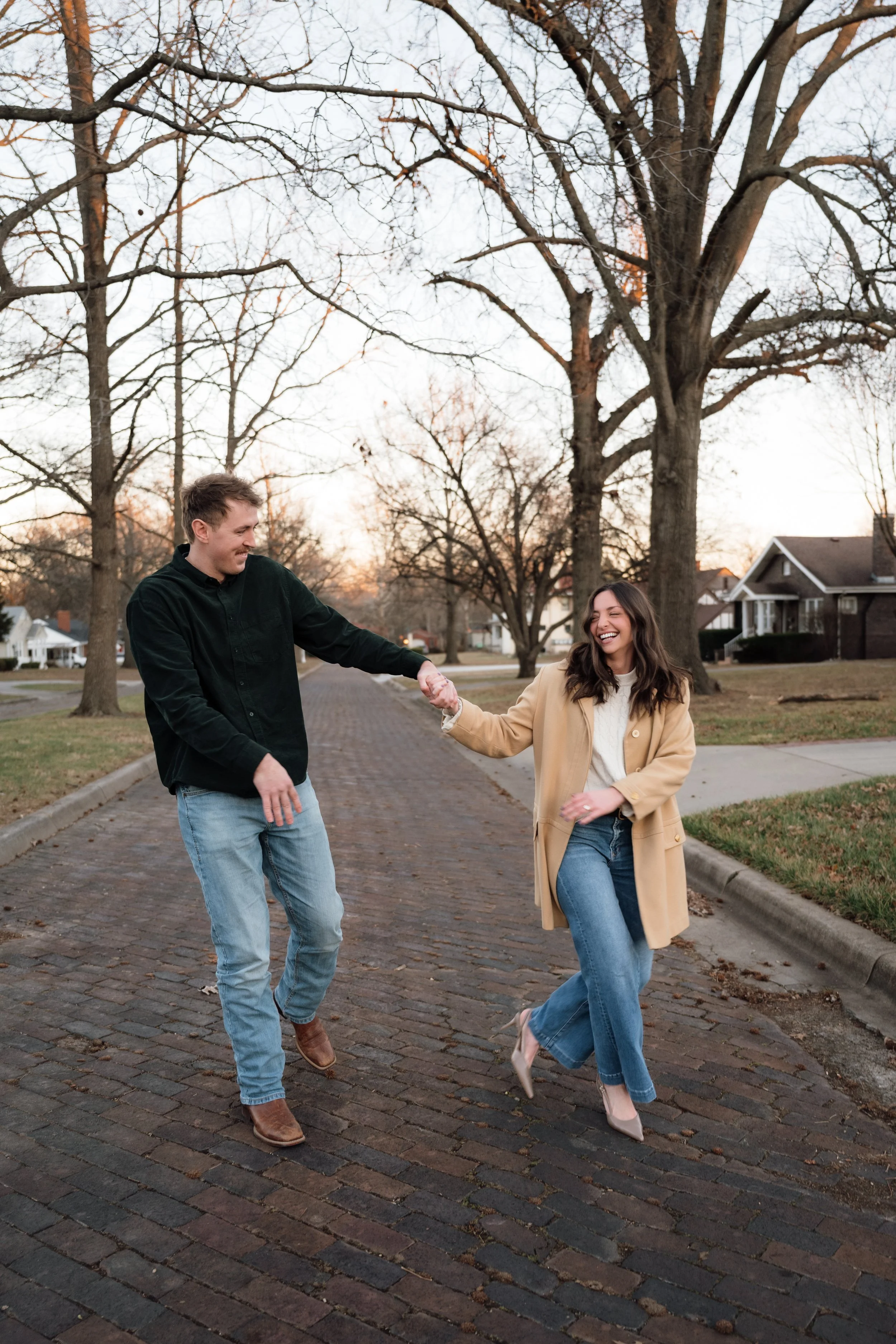 Photo 11 01 2026 06 07 26 31.jpeg