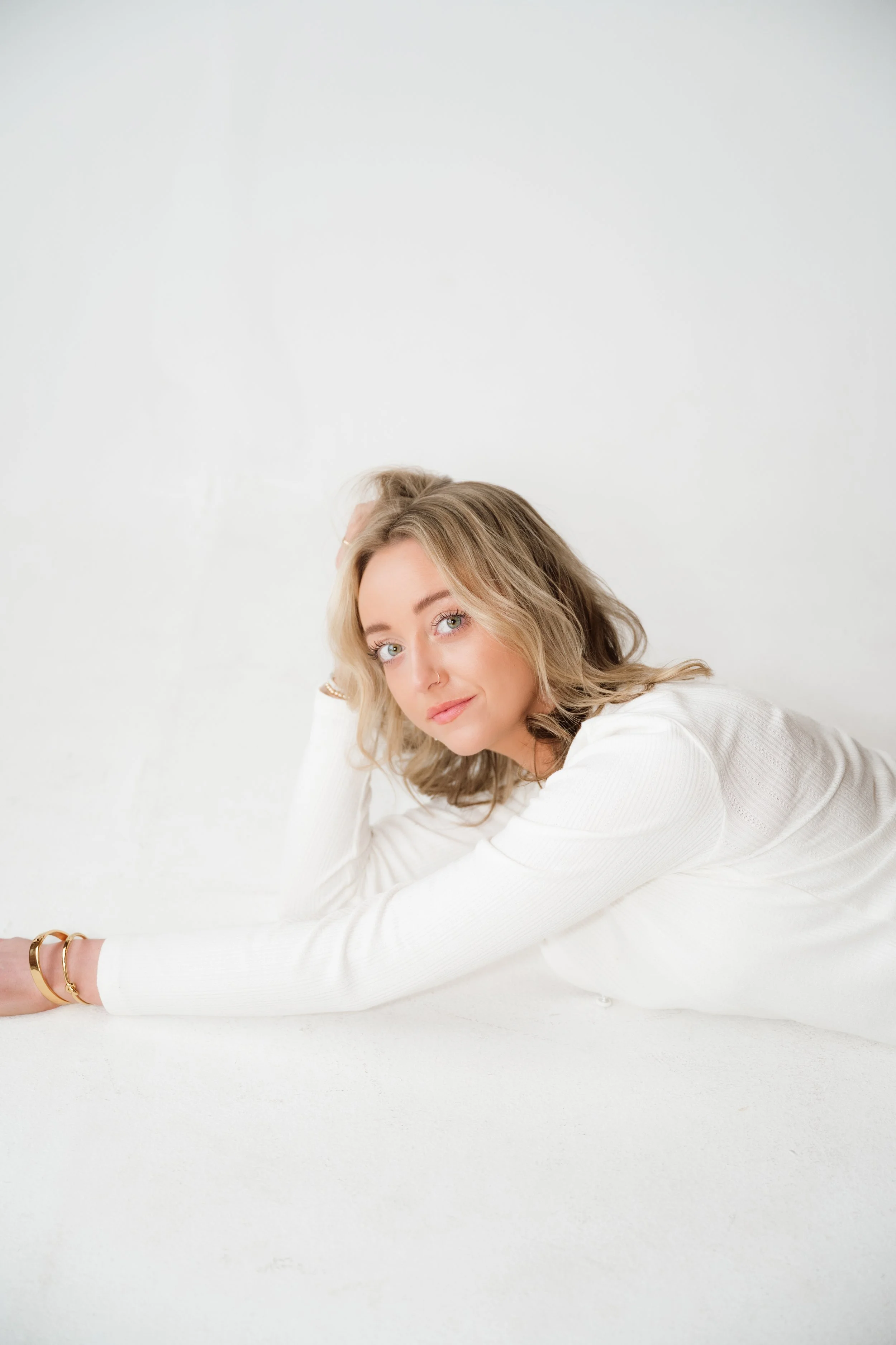 Photo 17 01 2026 00 45 20 99.jpeg