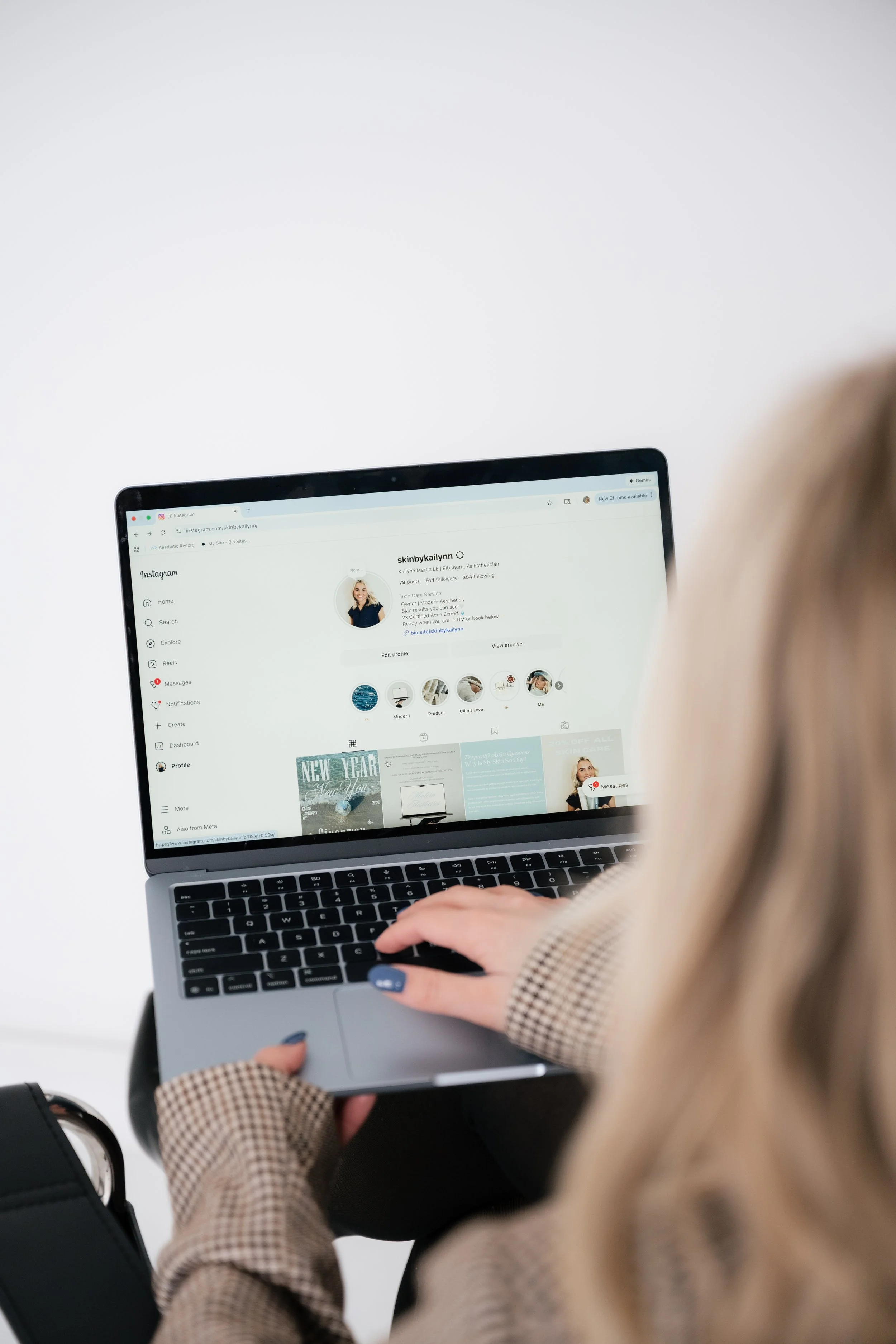 Photo 03 01 2026 00 14 49 34.jpeg