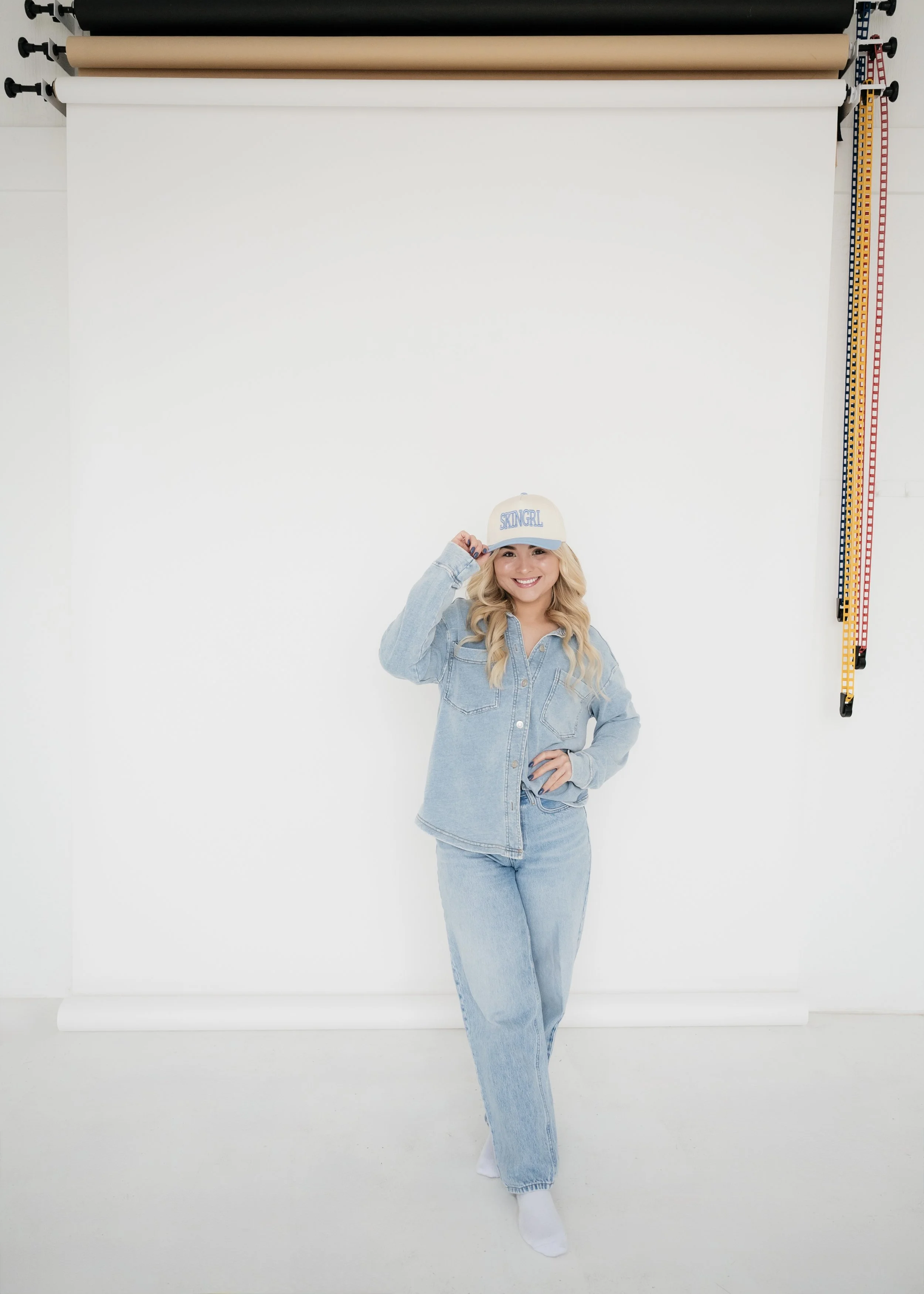 Photo 02 01 2026 23 23 33 64.jpeg