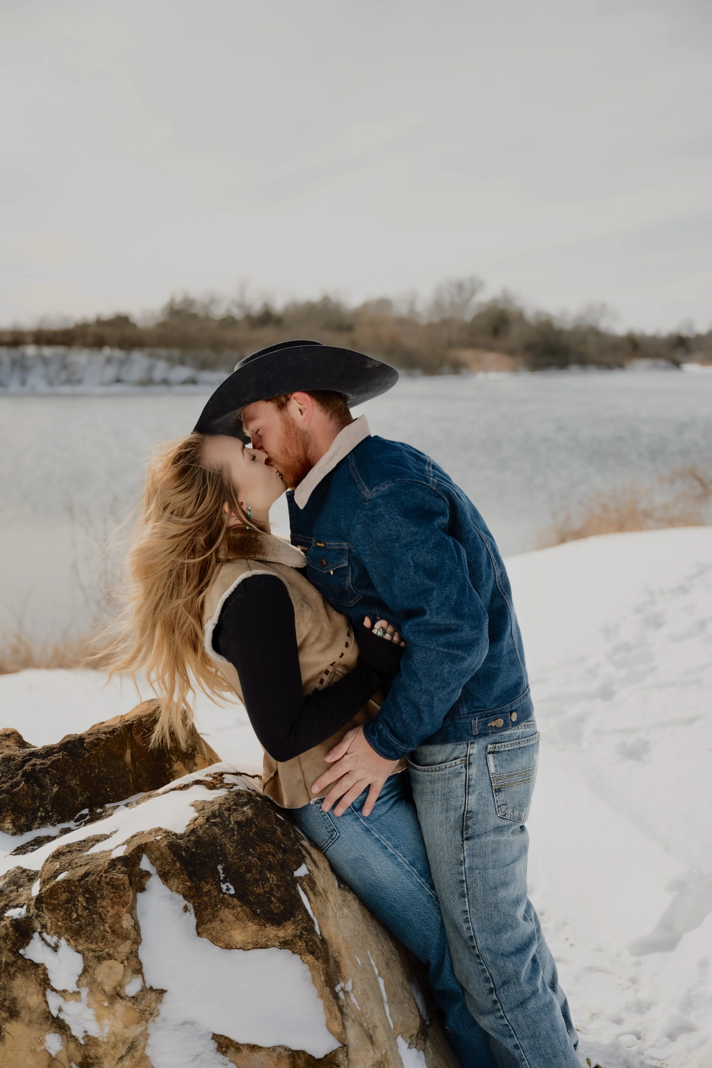 Photo 25 01 2026 00 26 24 35.jpeg