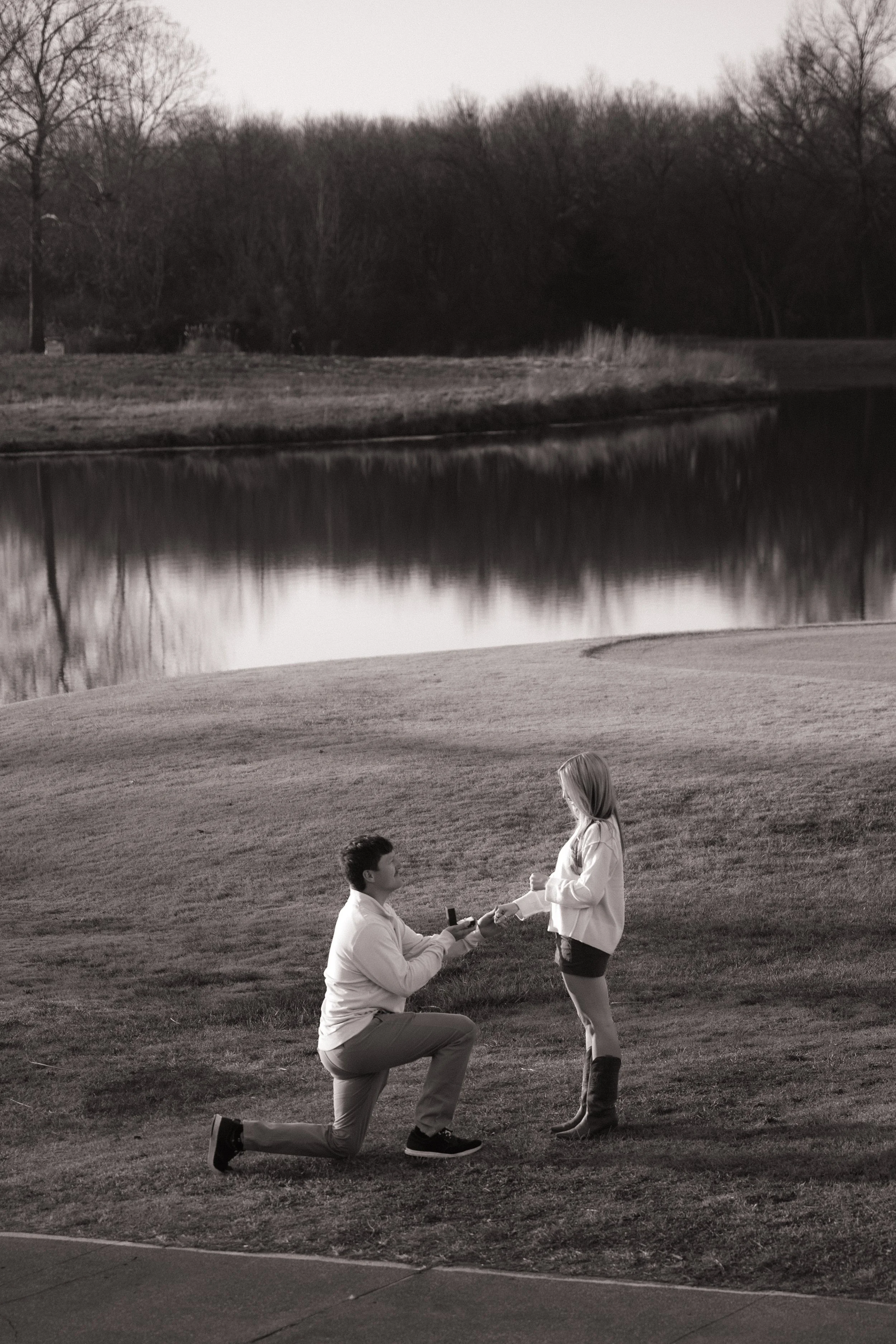 Photo 03 01 2026 05 16 34 35.jpeg