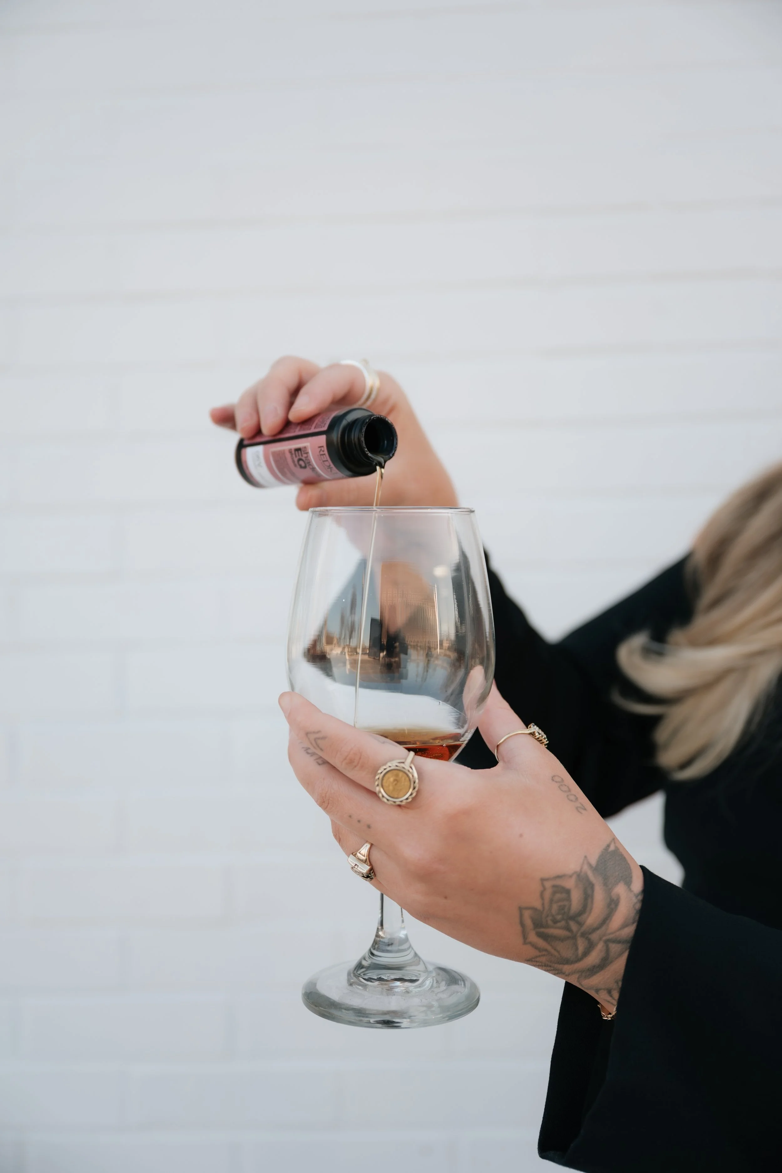 Photo 04 01 2026 04 59 06 41.jpeg