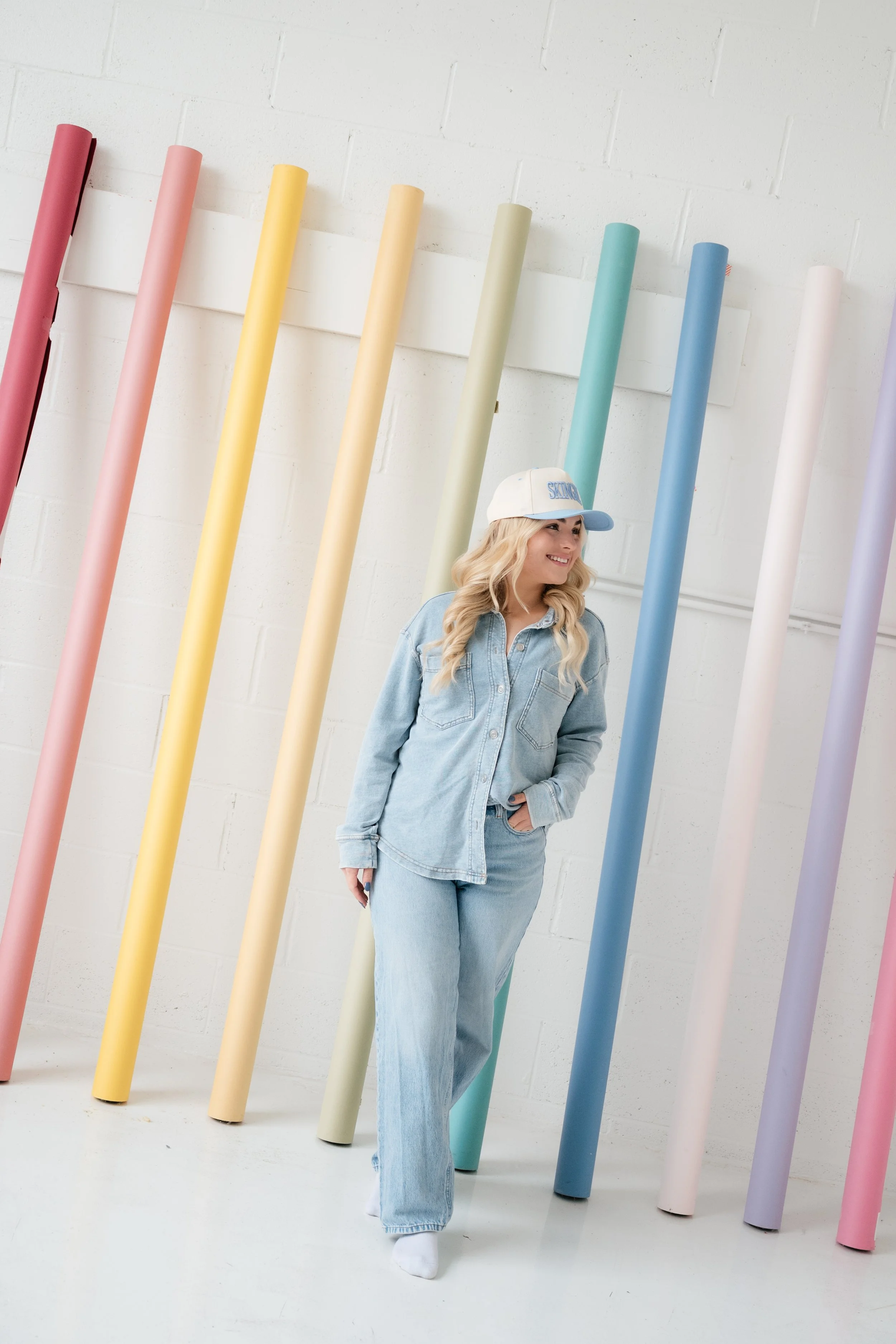 Photo 02 01 2026 23 28 47 14.jpeg