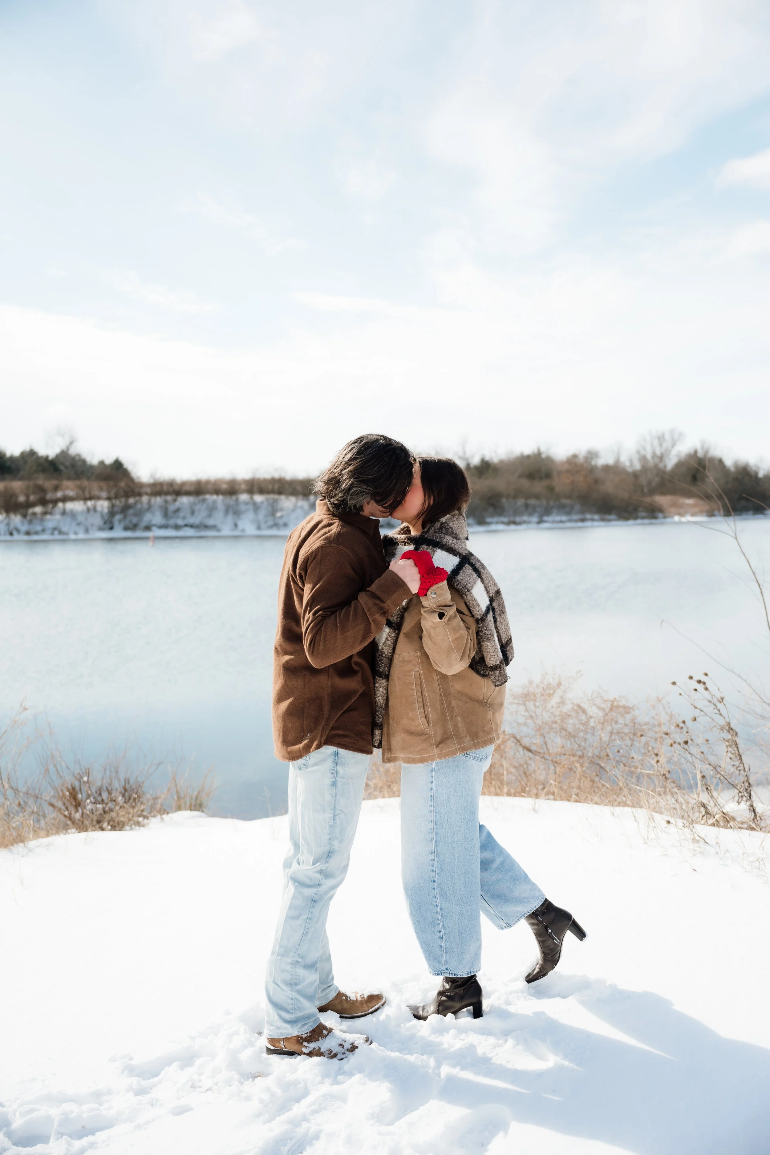 Photo 24 01 2026 23 29 41 42.jpeg