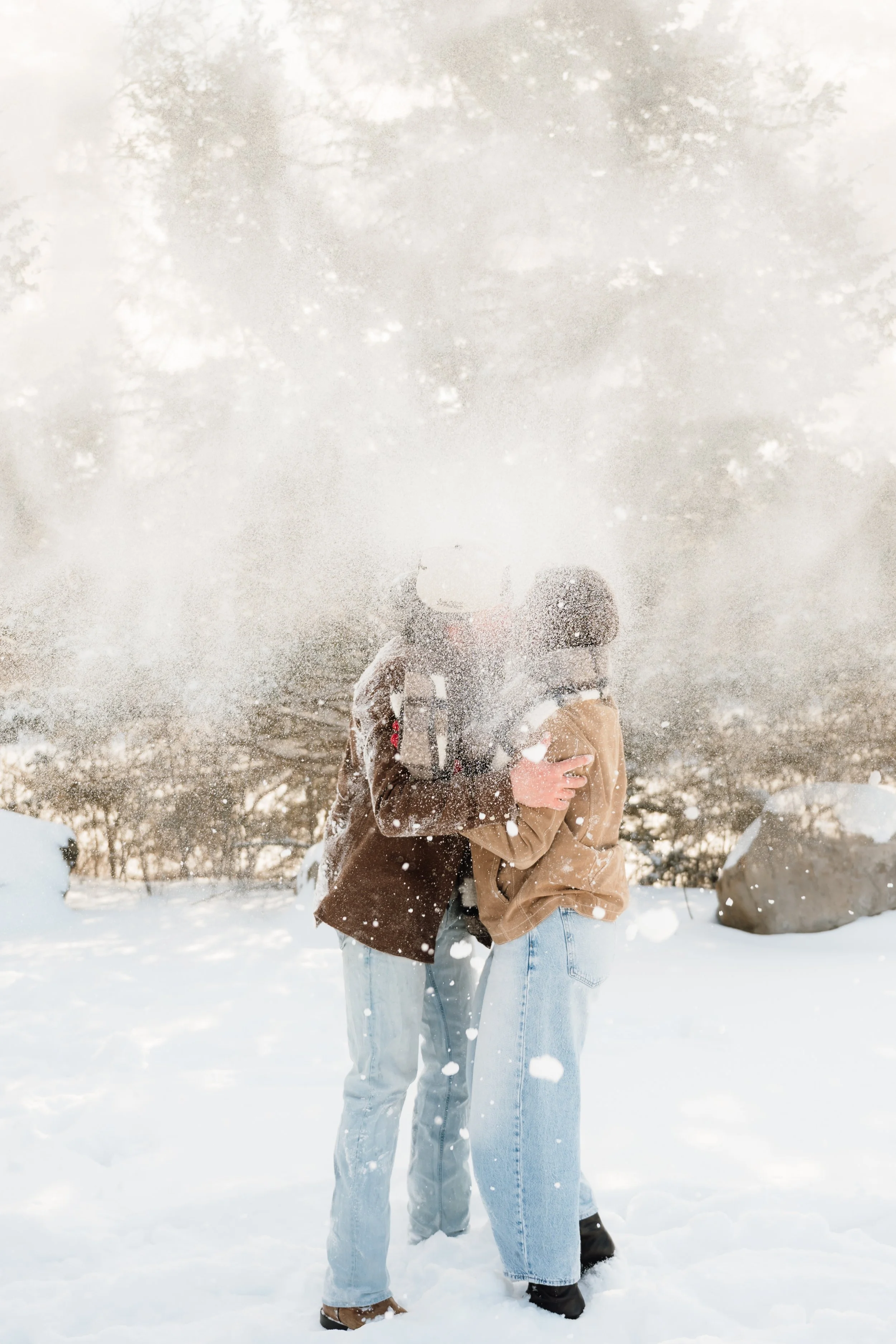 Photo 24 01 2026 23 34 53 84.jpeg