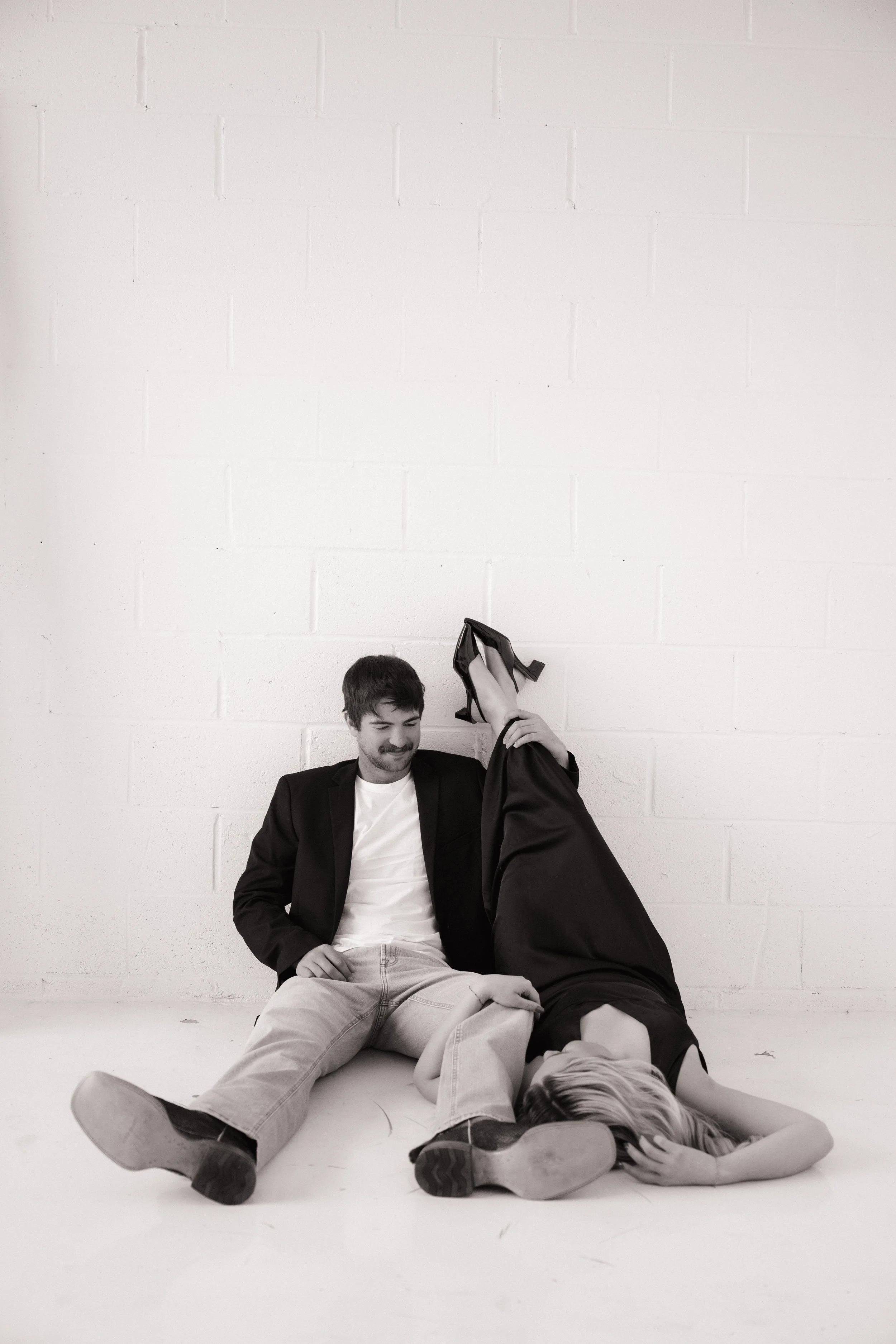 Photo 02 01 2026 23 48 49 18.jpeg