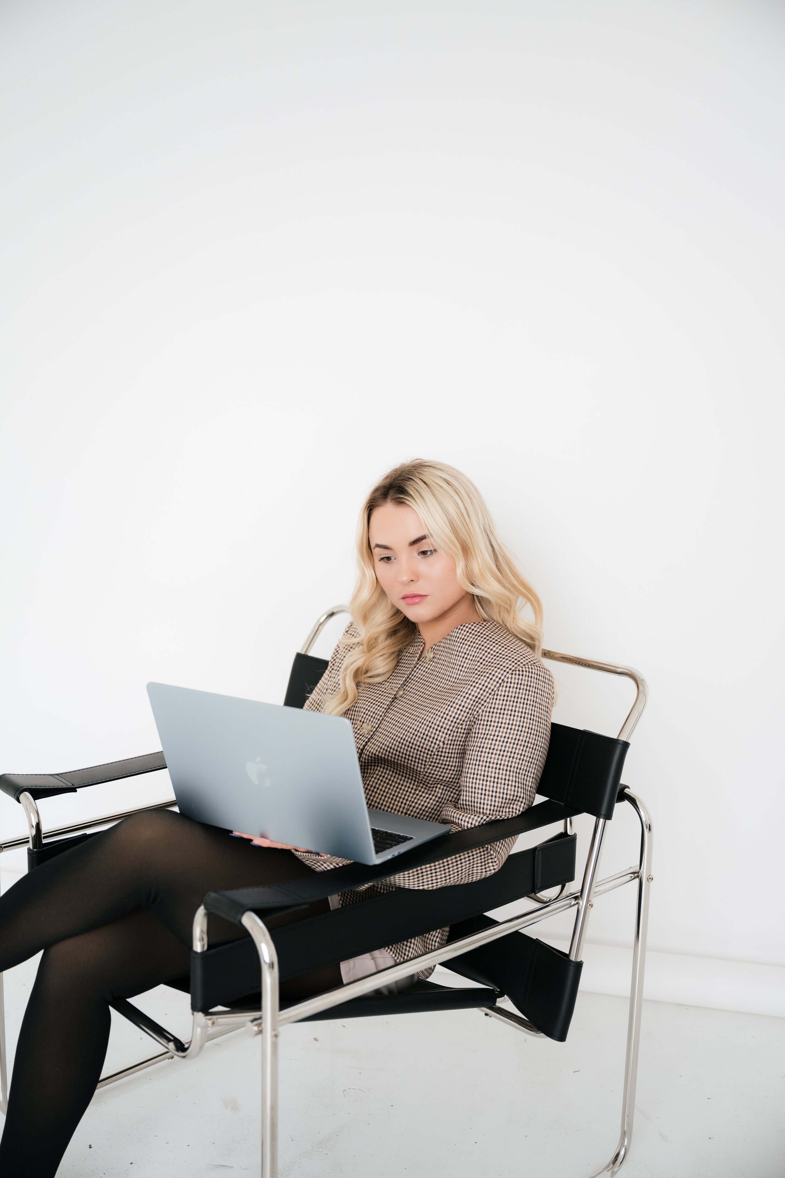 Photo 03 01 2026 00 10 47 2.jpeg