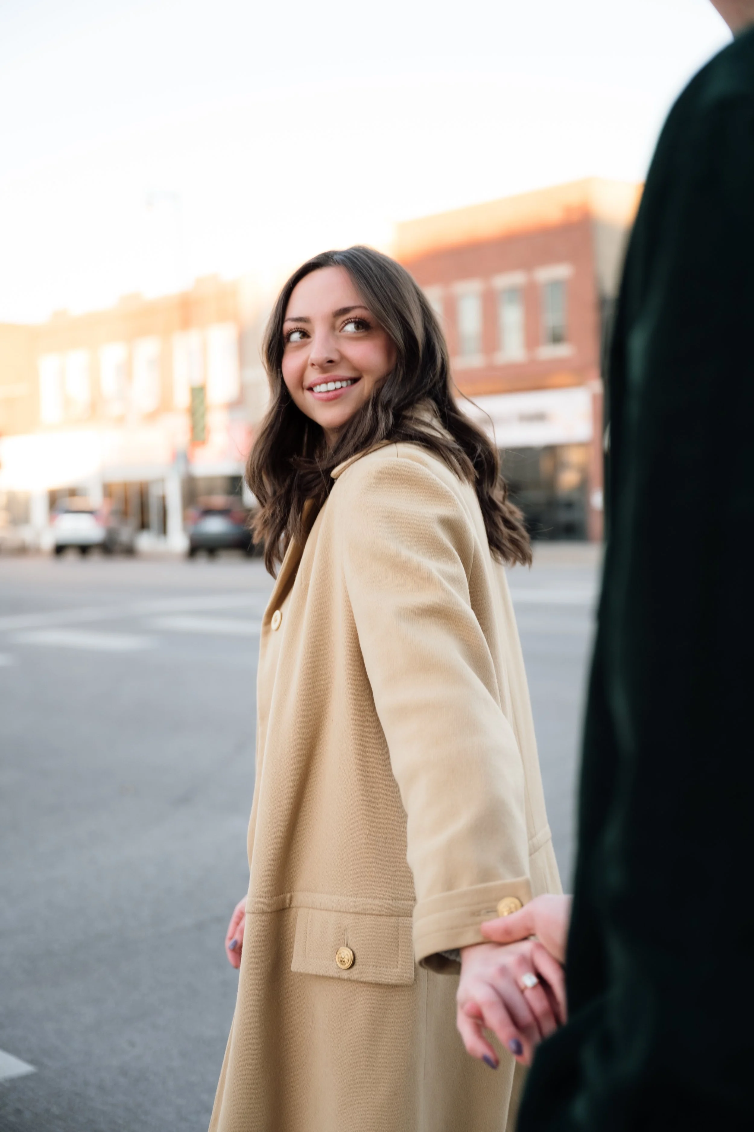 Photo 11 01 2026 05 52 03 97.jpeg