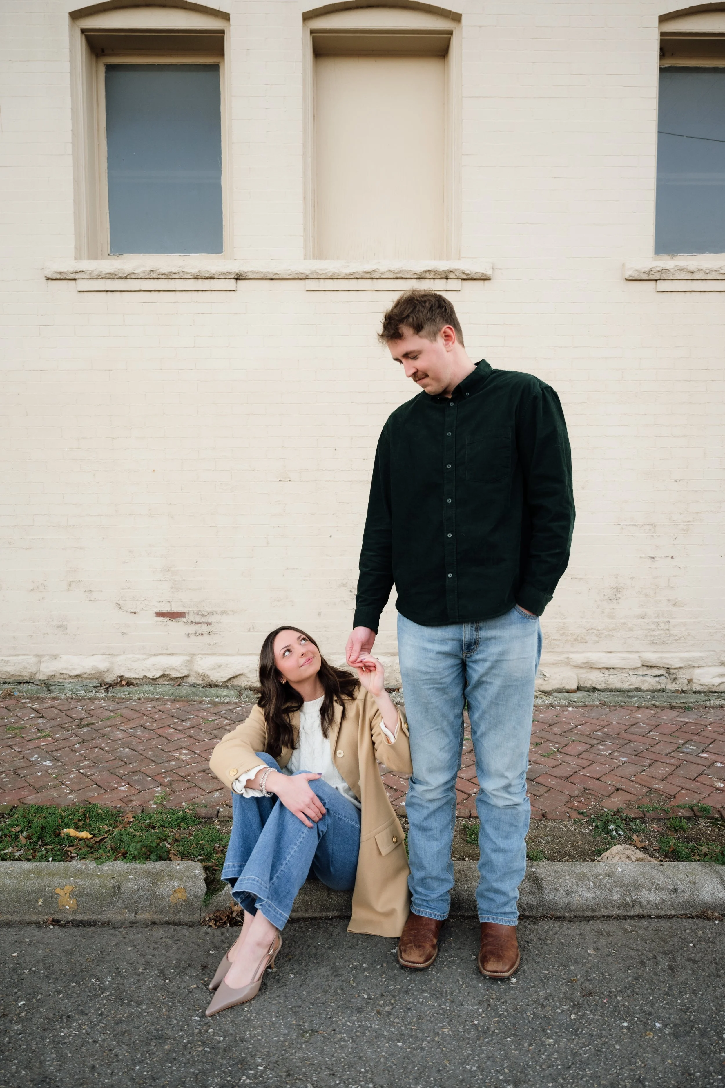 Photo 11 01 2026 05 50 25 43.jpeg