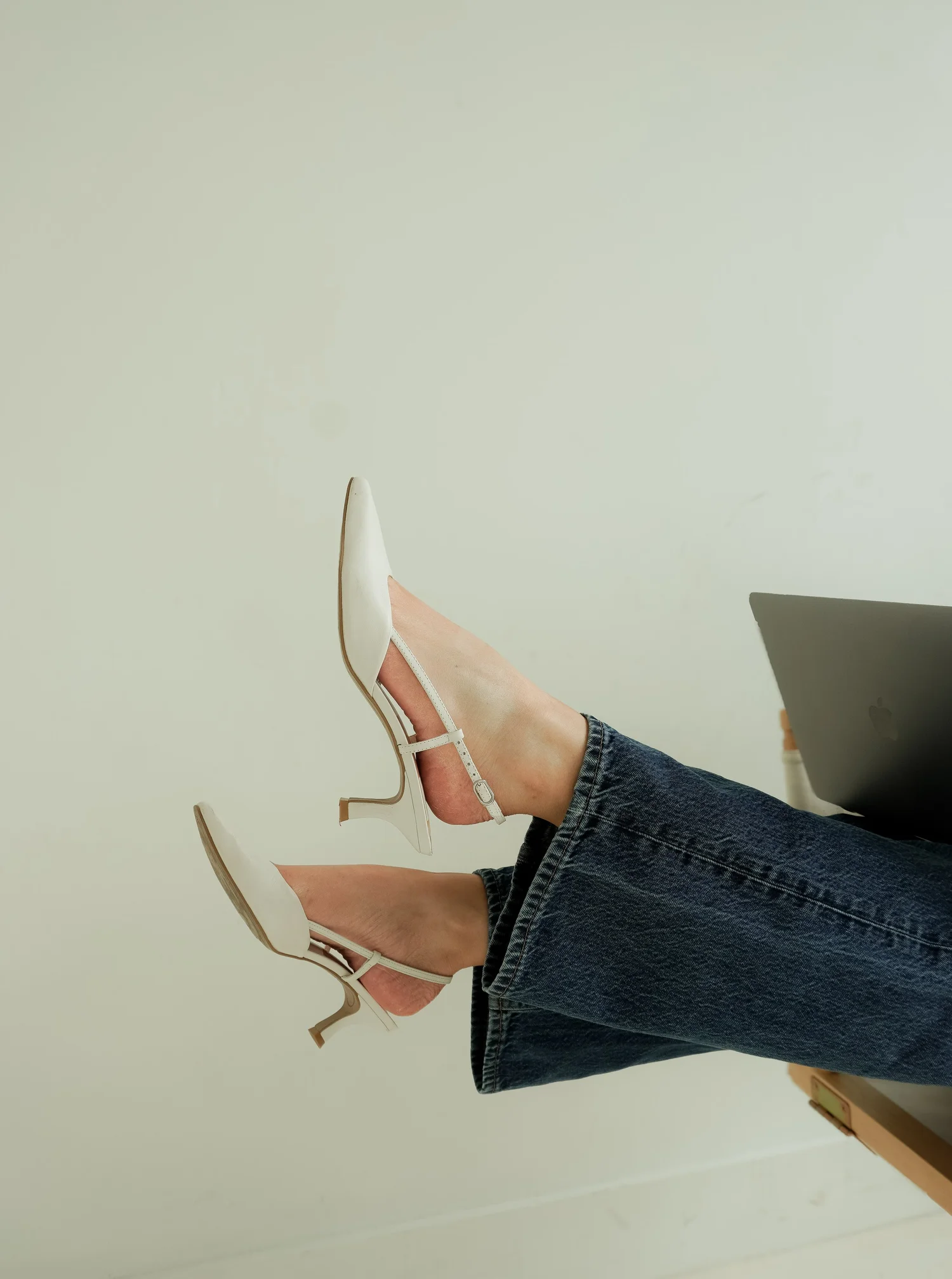 Alexis Renee Photographs