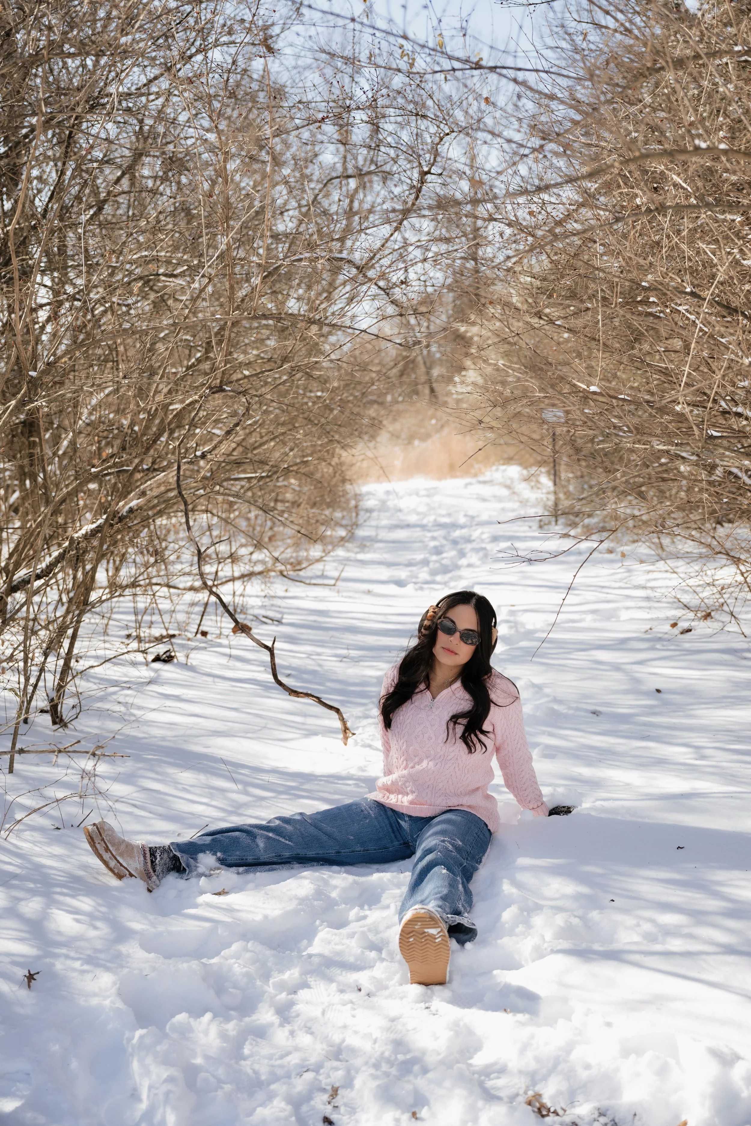 Photo 25 01 2026 01 17 08 29.jpeg