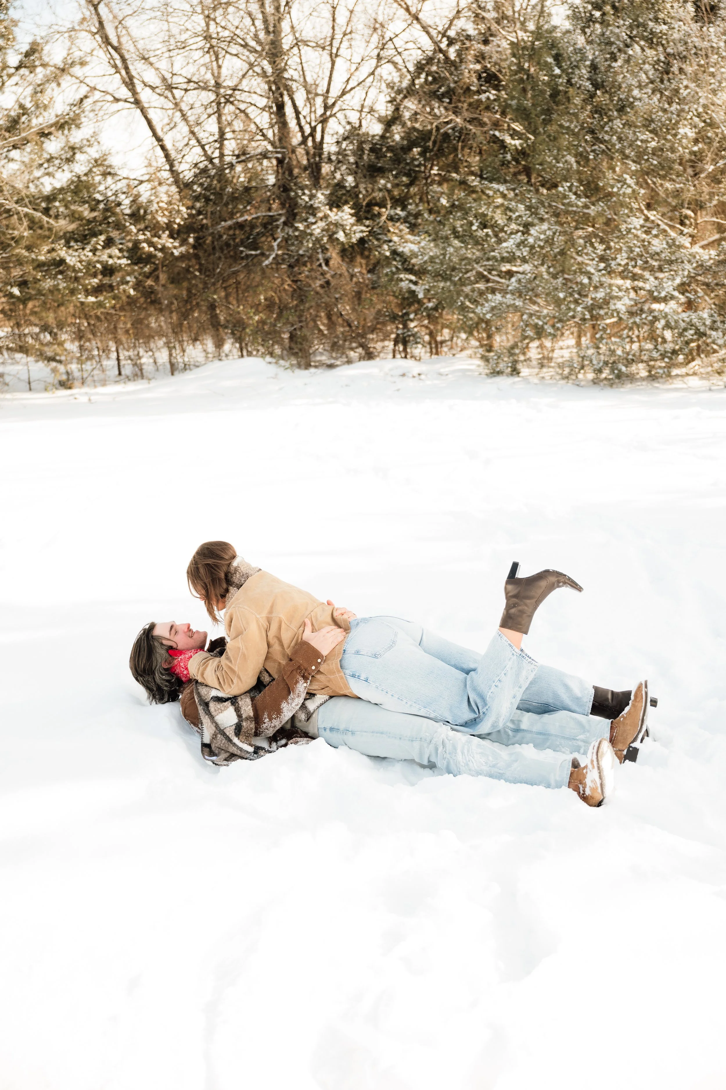 Photo 24 01 2026 23 33 00 33.jpeg